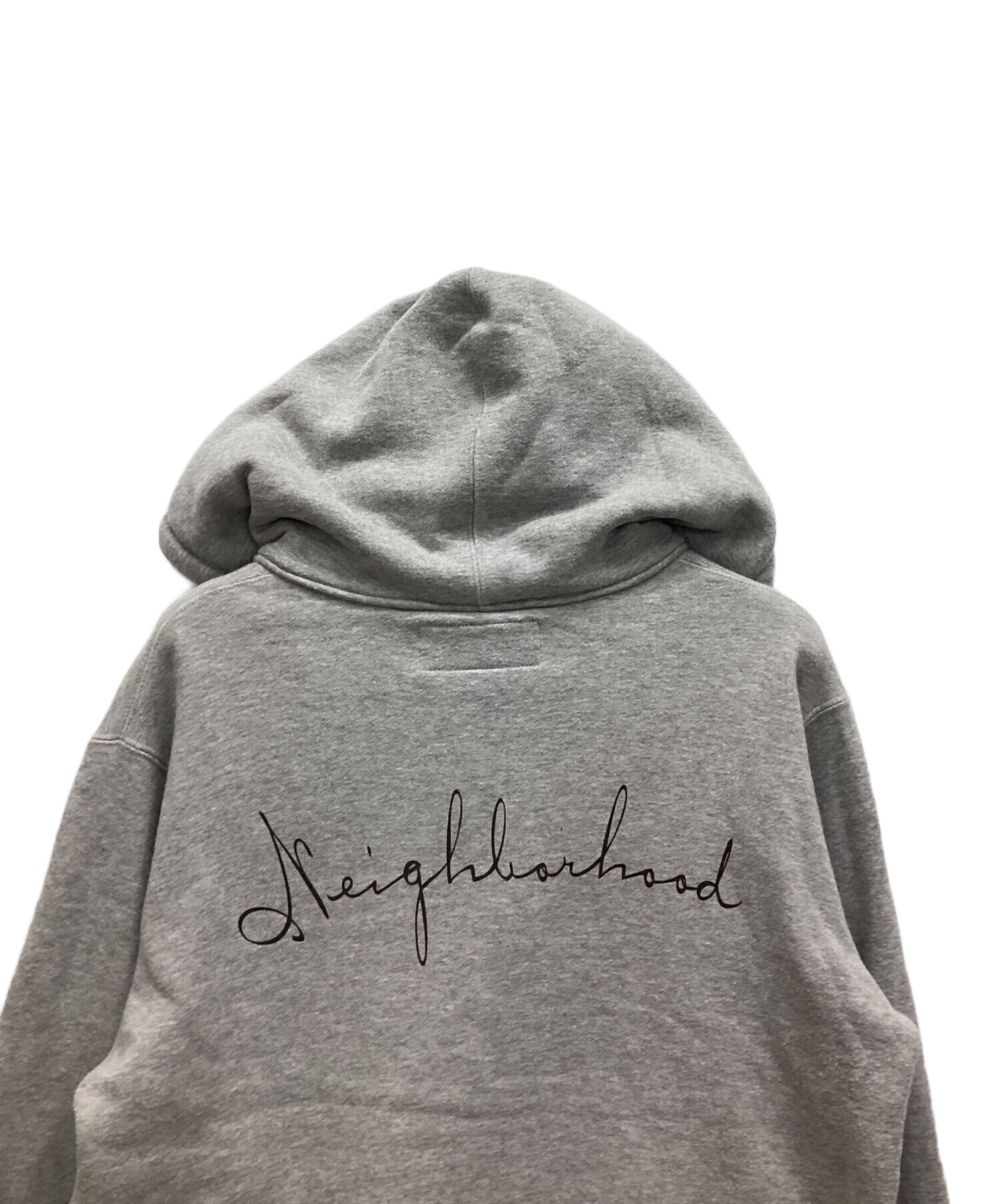 中古・古着通販】NEIGHBORHOOD (ネイバーフッド) DISNEY (ディズニー
