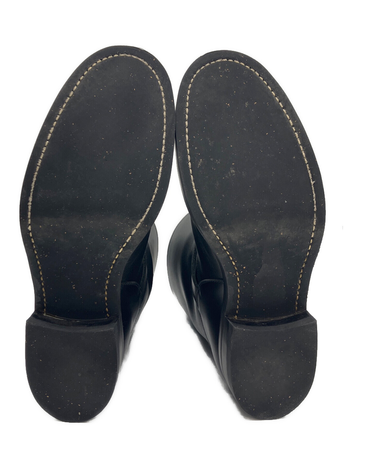 中古・古着通販】foot the coacher (フットザコーチャー) エンジニア