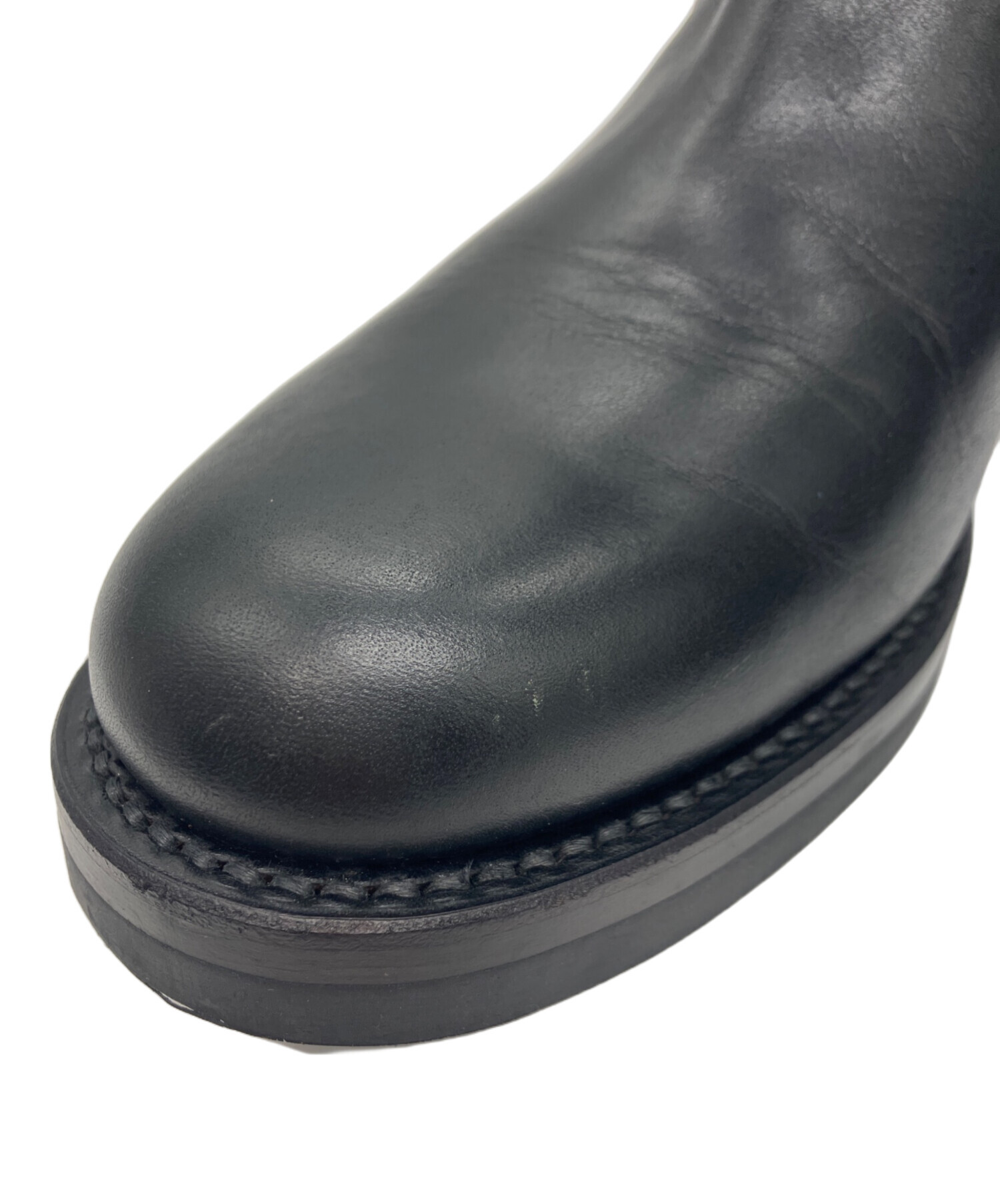 中古・古着通販】foot the coacher (フットザコーチャー) エンジニア