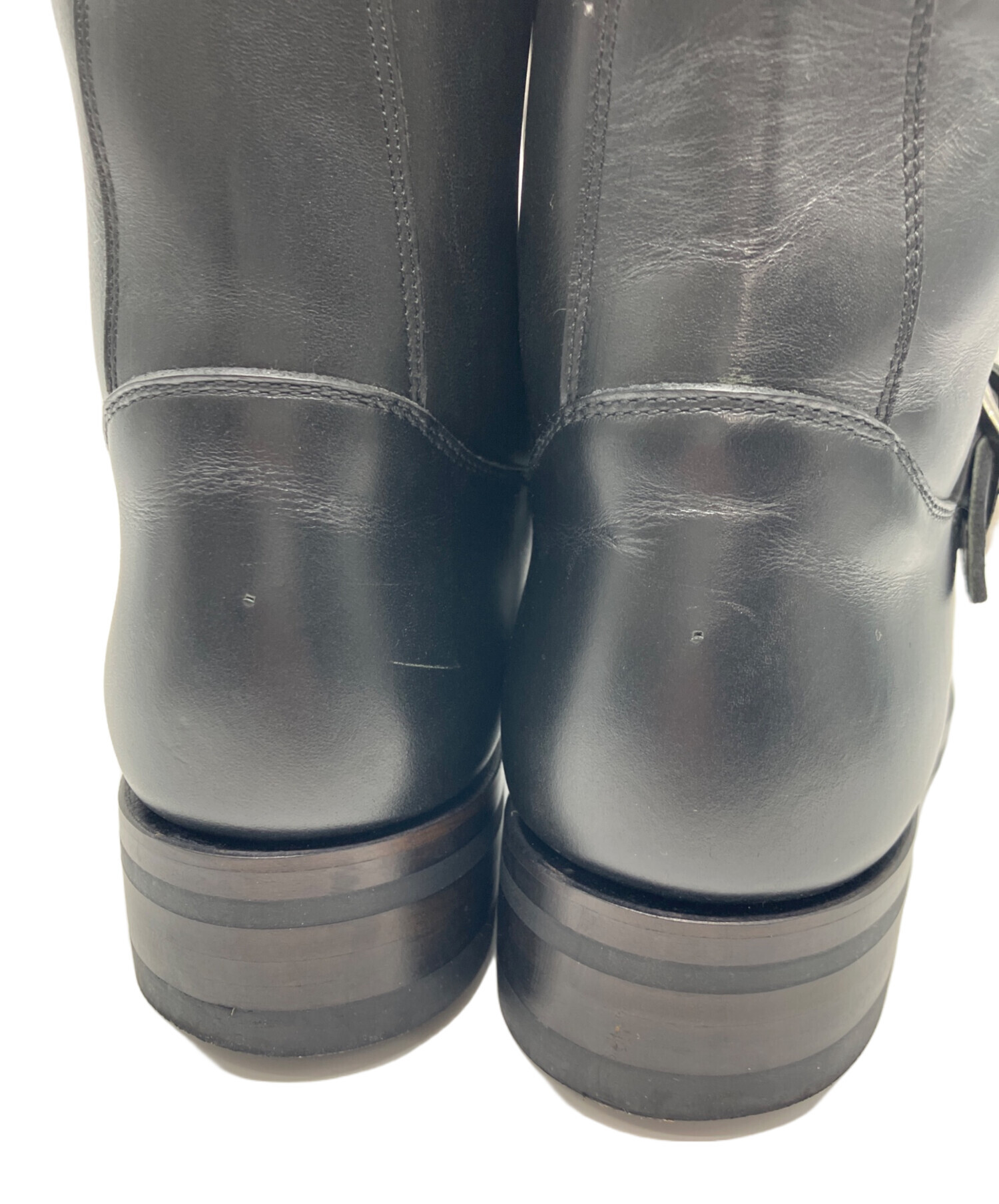 中古・古着通販】foot the coacher (フットザコーチャー) エンジニア