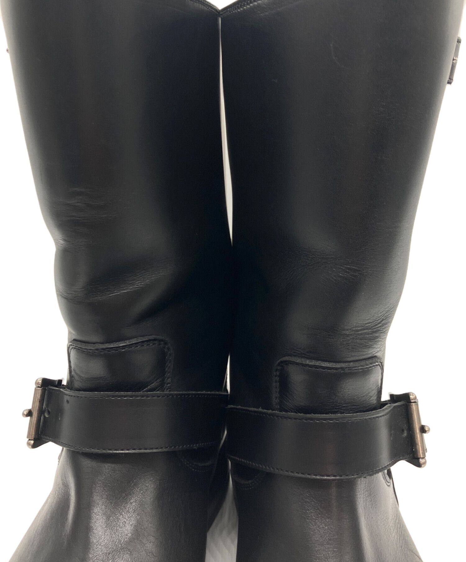 中古・古着通販】foot the coacher (フットザコーチャー) エンジニア