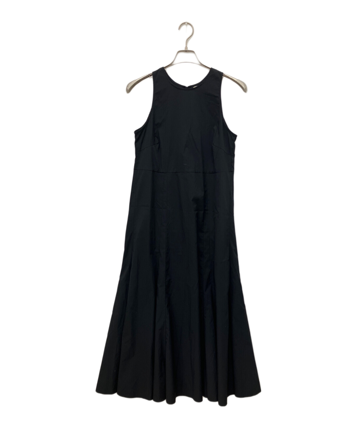 中古・古着通販】emmi atelier (エミアトリエ) 裏毛TOPSアメスリ 