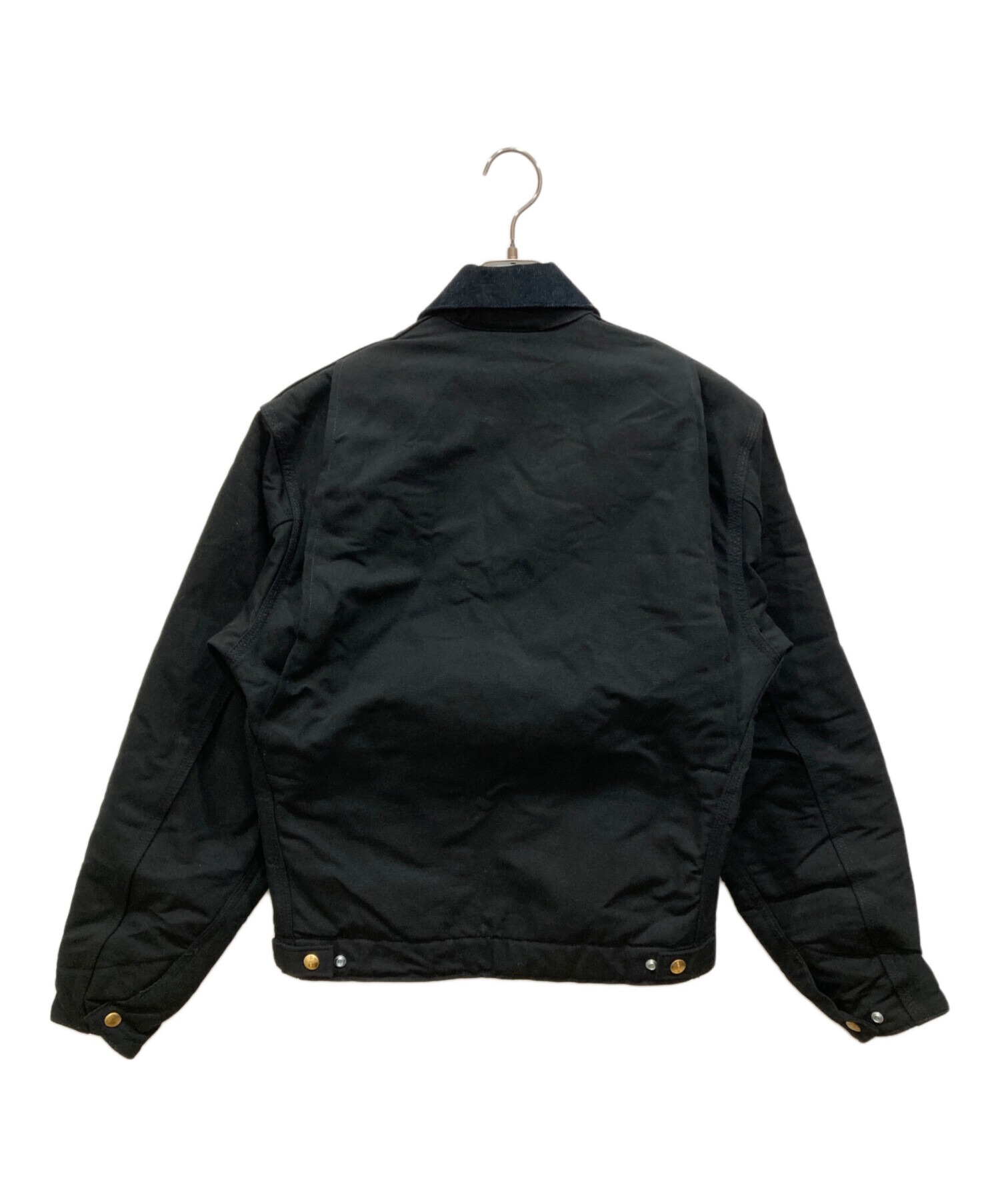 中古・古着通販】CarHartt (カーハート) デトロイトジャケット