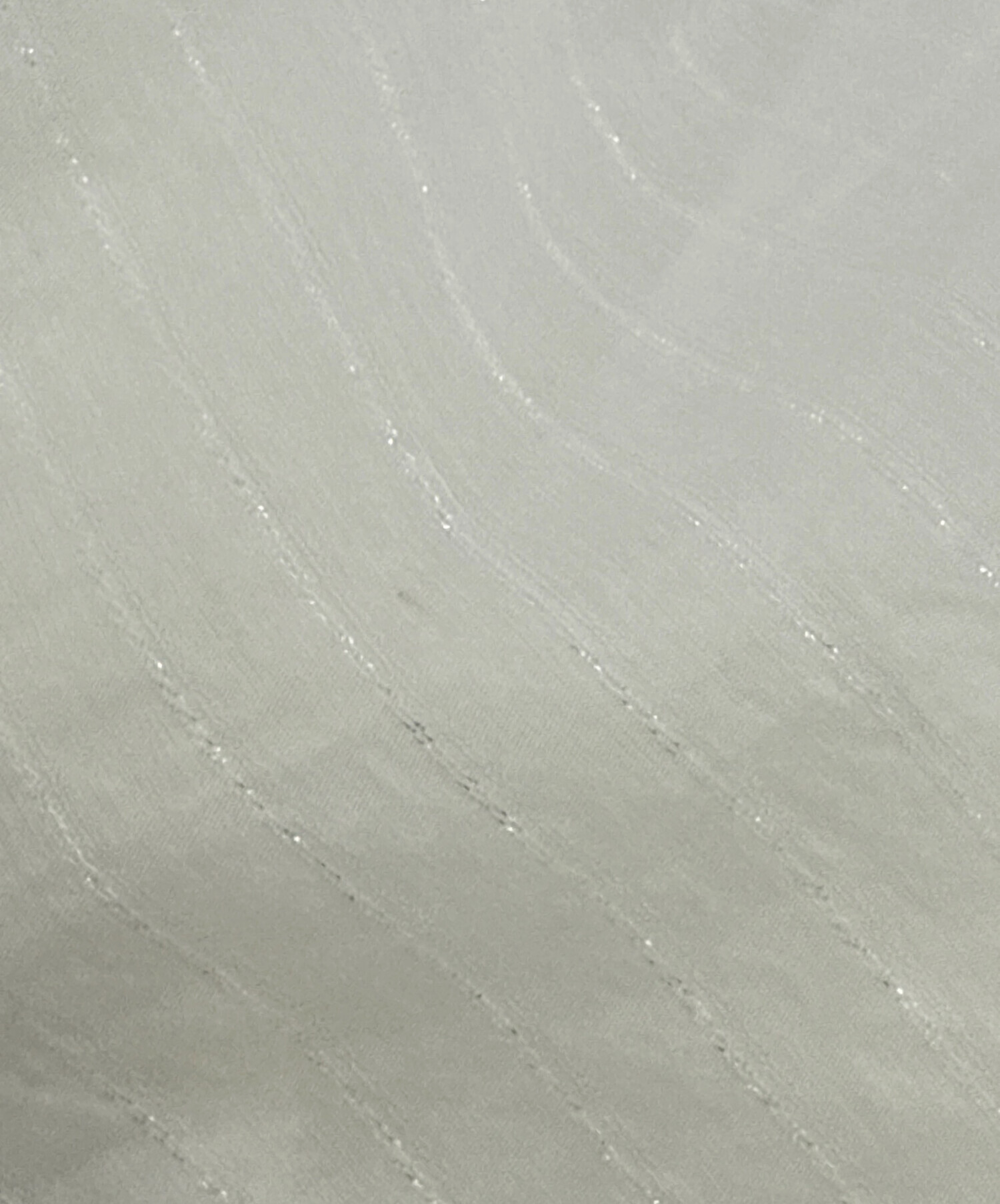 中古・古着通販】UNITED ARROWS (ユナイテッドアローズ) シアーラメ イ 