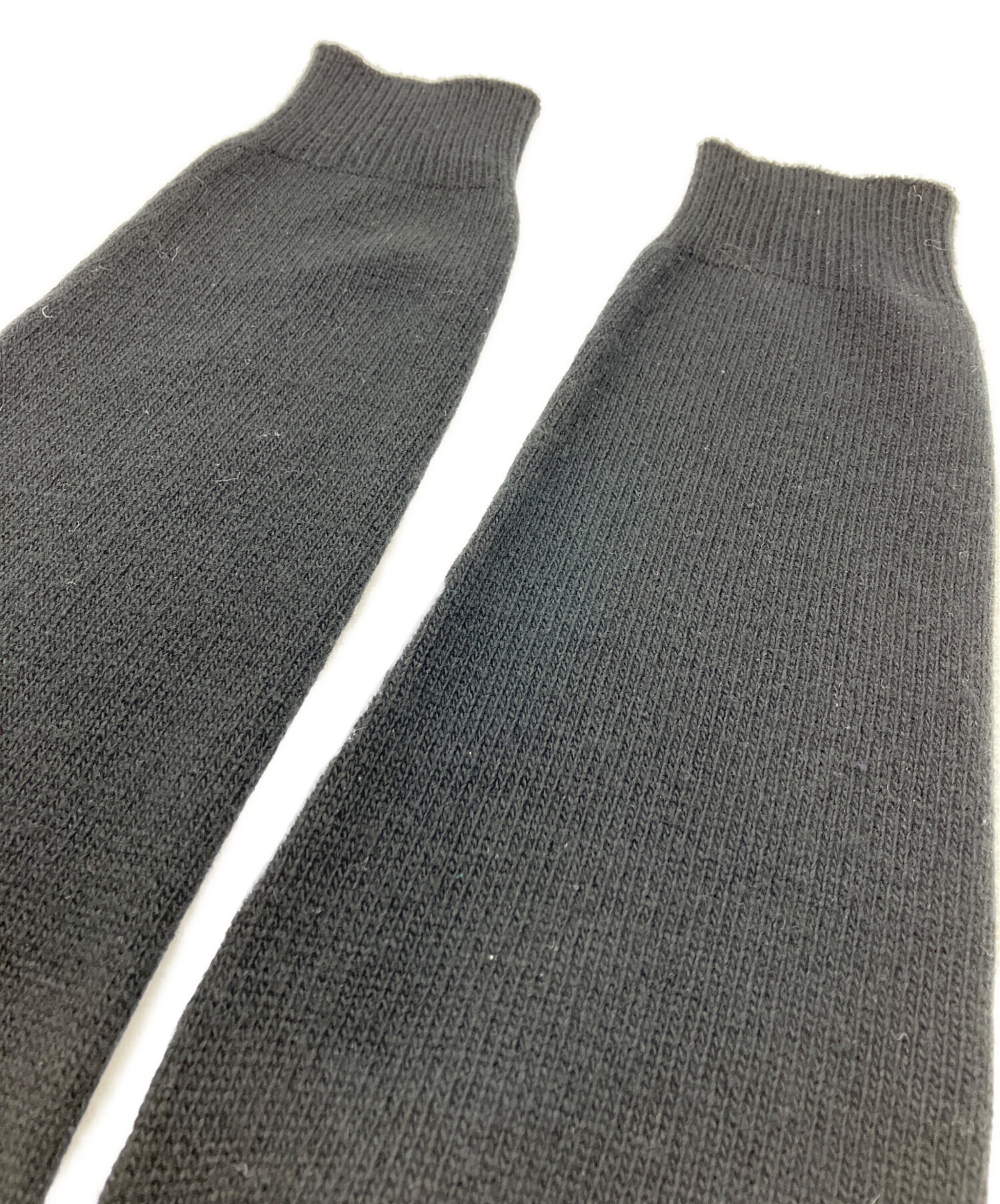 中古・古着通販】JIL SANDER (ジルサンダー) ファインカシミヤメリノ 