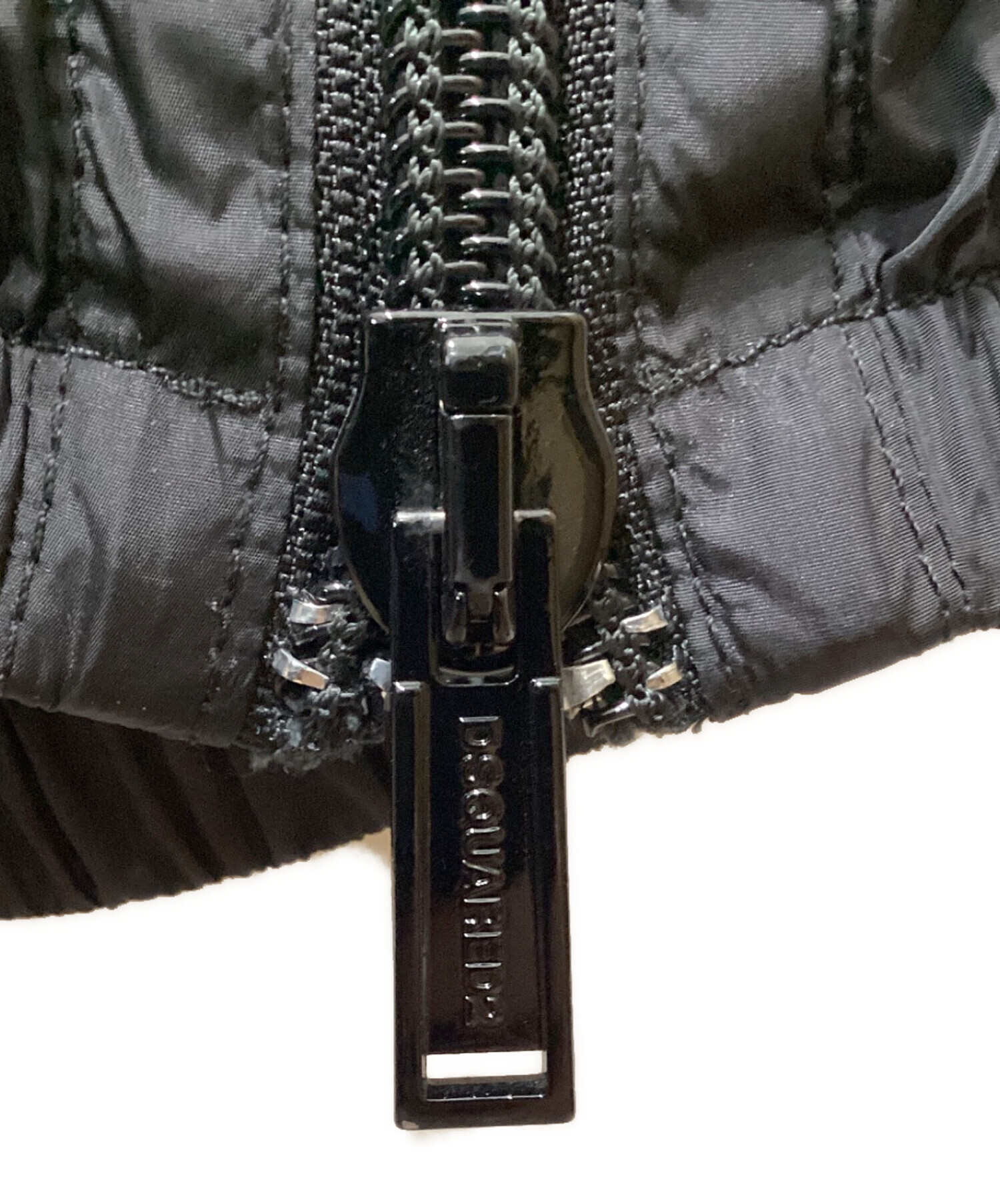 中古・古着通販】DSQUARED2 (ディースクエアード) MERT&MARCUS