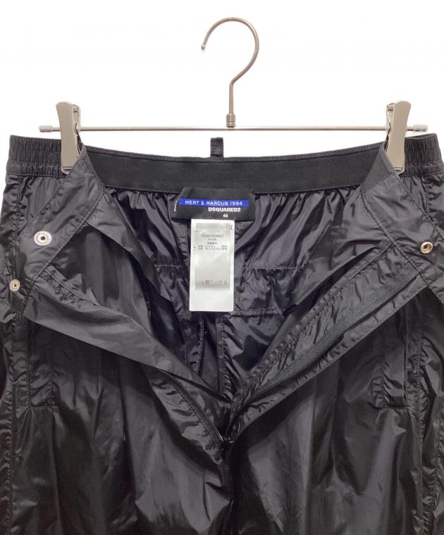 中古・古着通販】DSQUARED2 (ディースクエアード) MERT&MARCUS