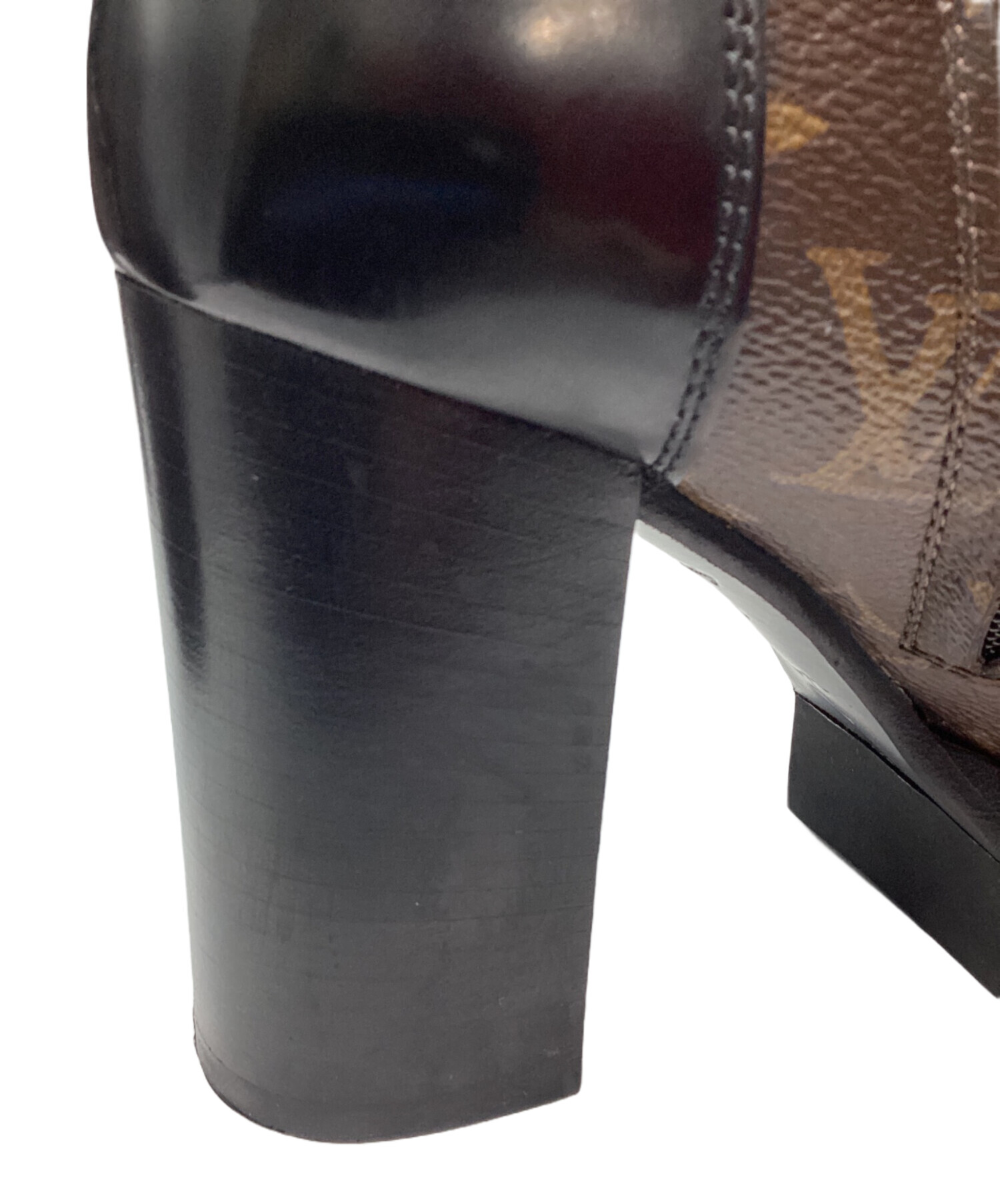 中古・古着通販】LOUIS VUITTON (ルイ ヴィトン) モノグラムスター