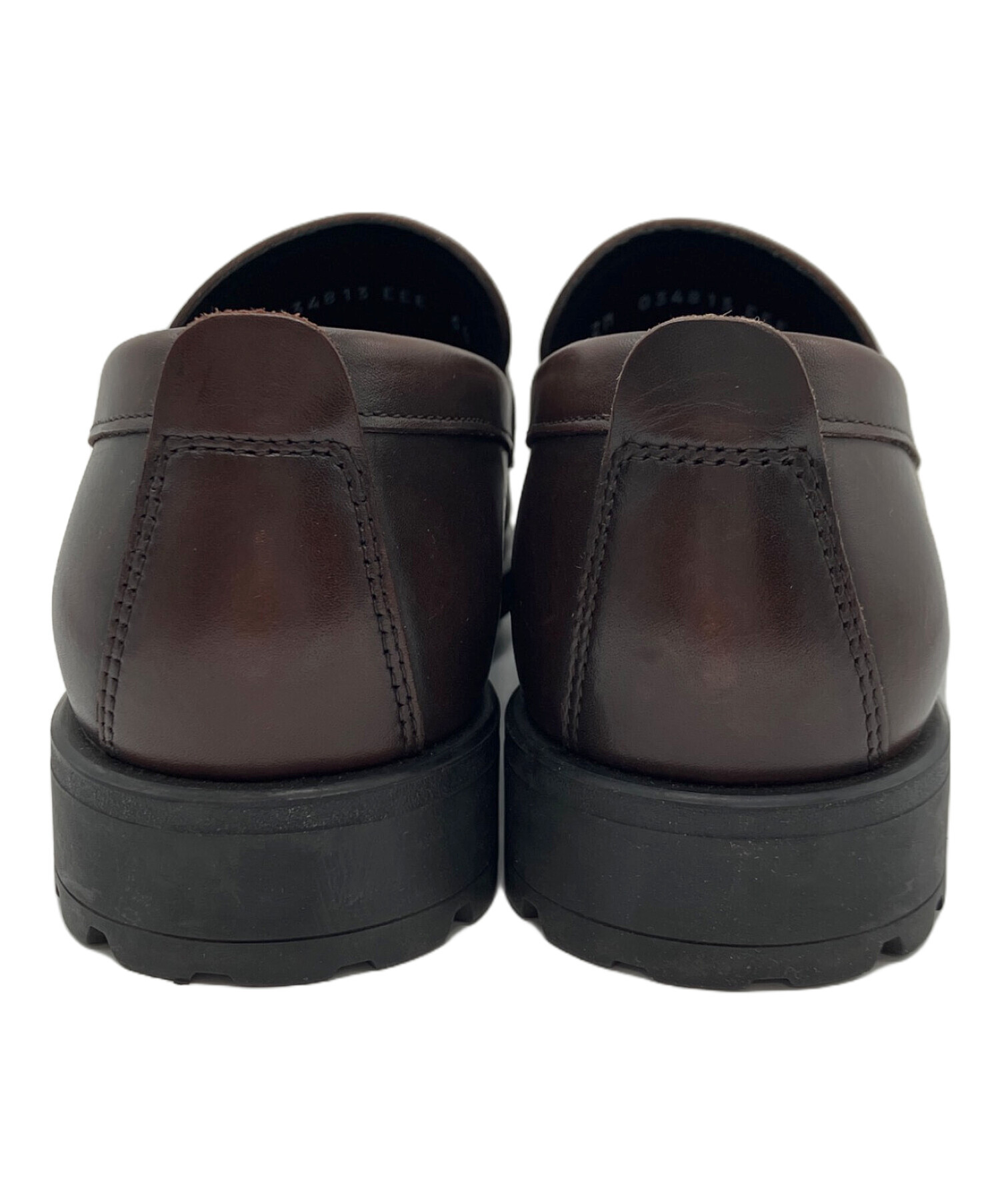 中古・古着通販】Salvatore Ferragamo (サルヴァトーレ フェラガモ