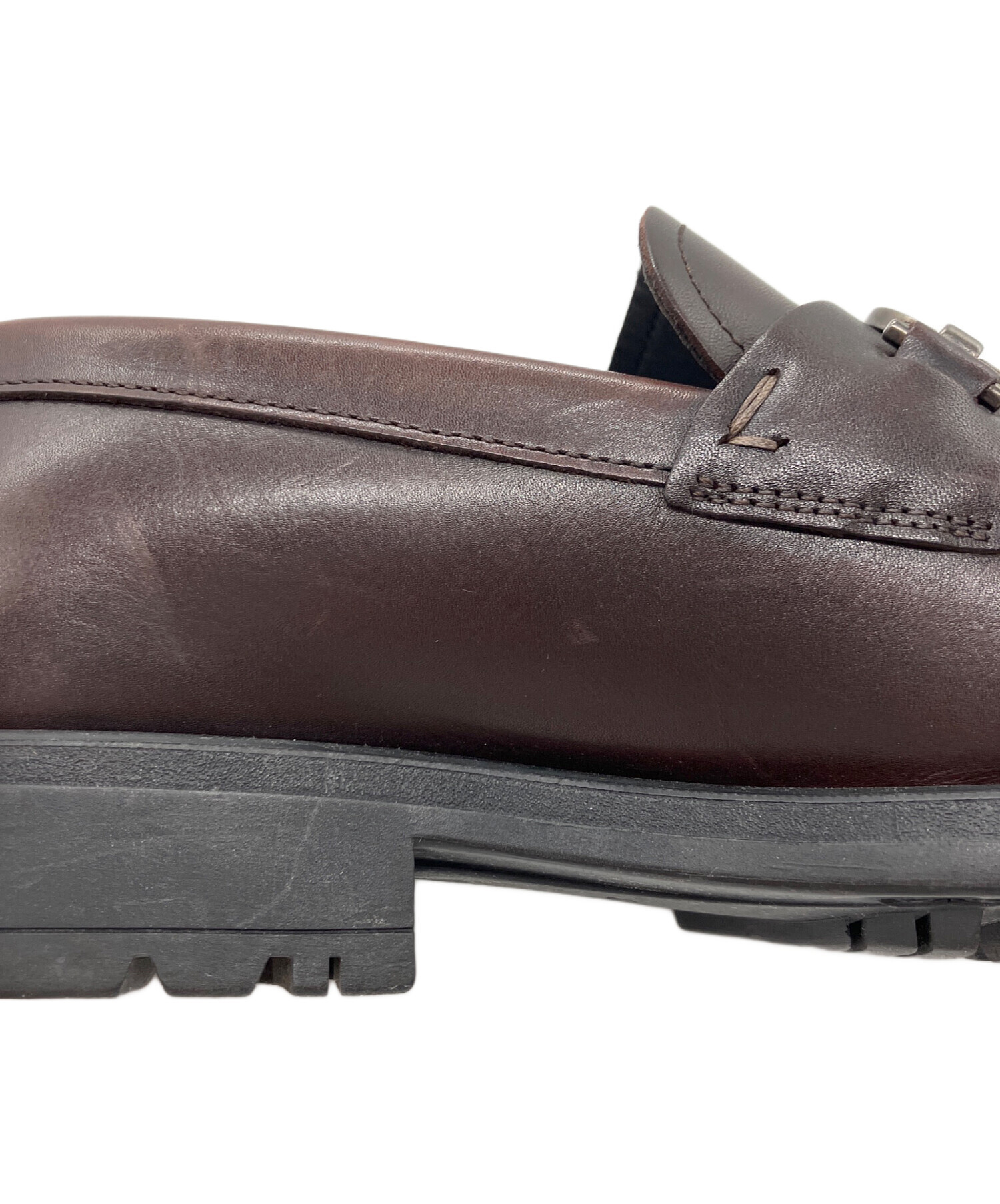 中古・古着通販】Salvatore Ferragamo (サルヴァトーレ フェラガモ