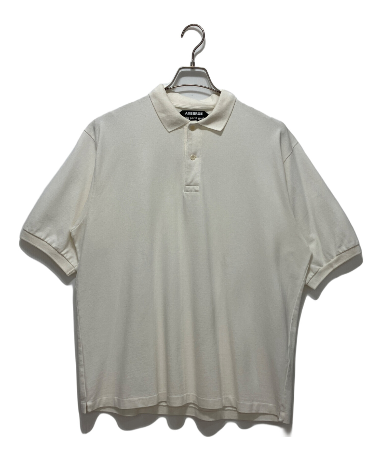 中古・古着通販】AUBERGE (オーベルジュ) Brilla per il gusto