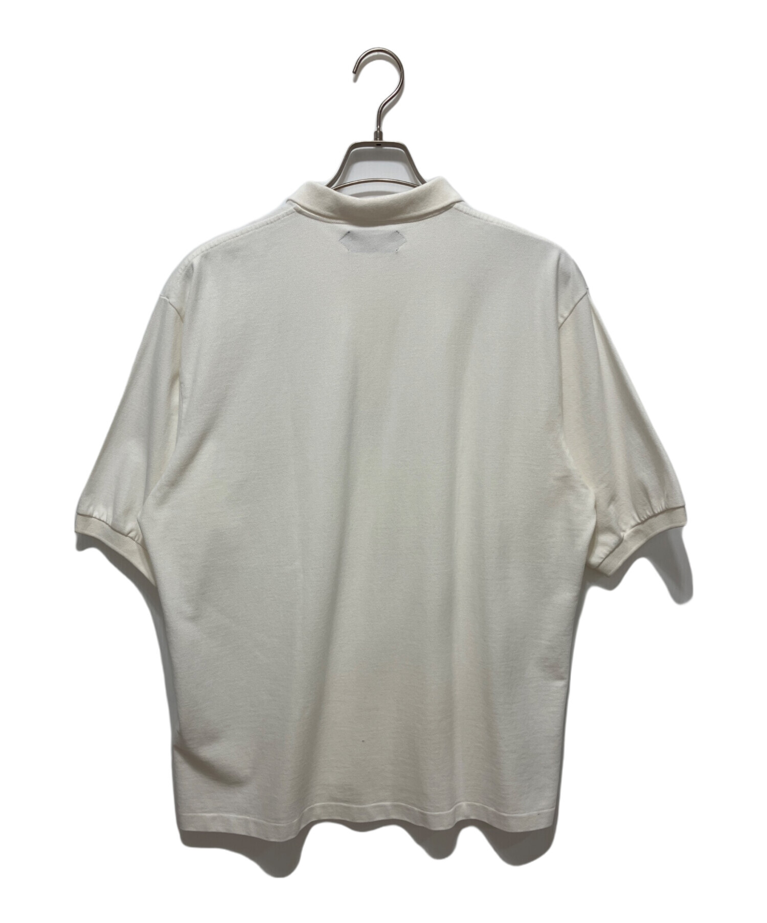 中古・古着通販】AUBERGE (オーベルジュ) Brilla per il gusto