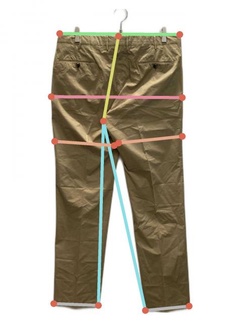 中古・古着通販】PT01 (ピーティーゼロウーノ) SUPER SLIM FIT