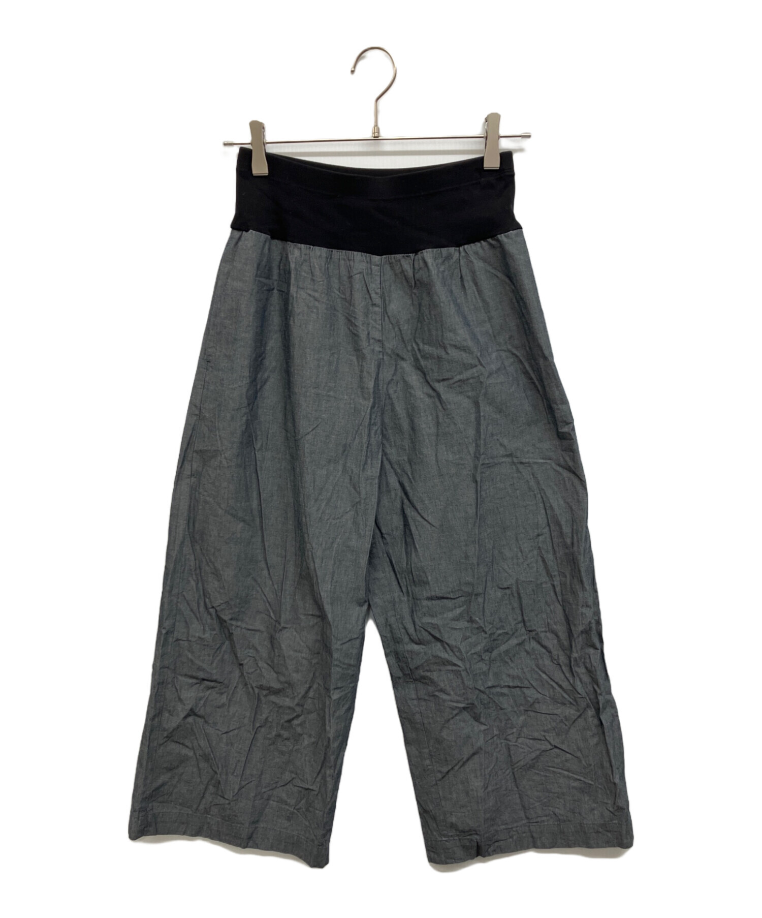 BLUE BLOOD デニムパンツ スノボ 楽天市場】blue blood スノーボード パンツの通販