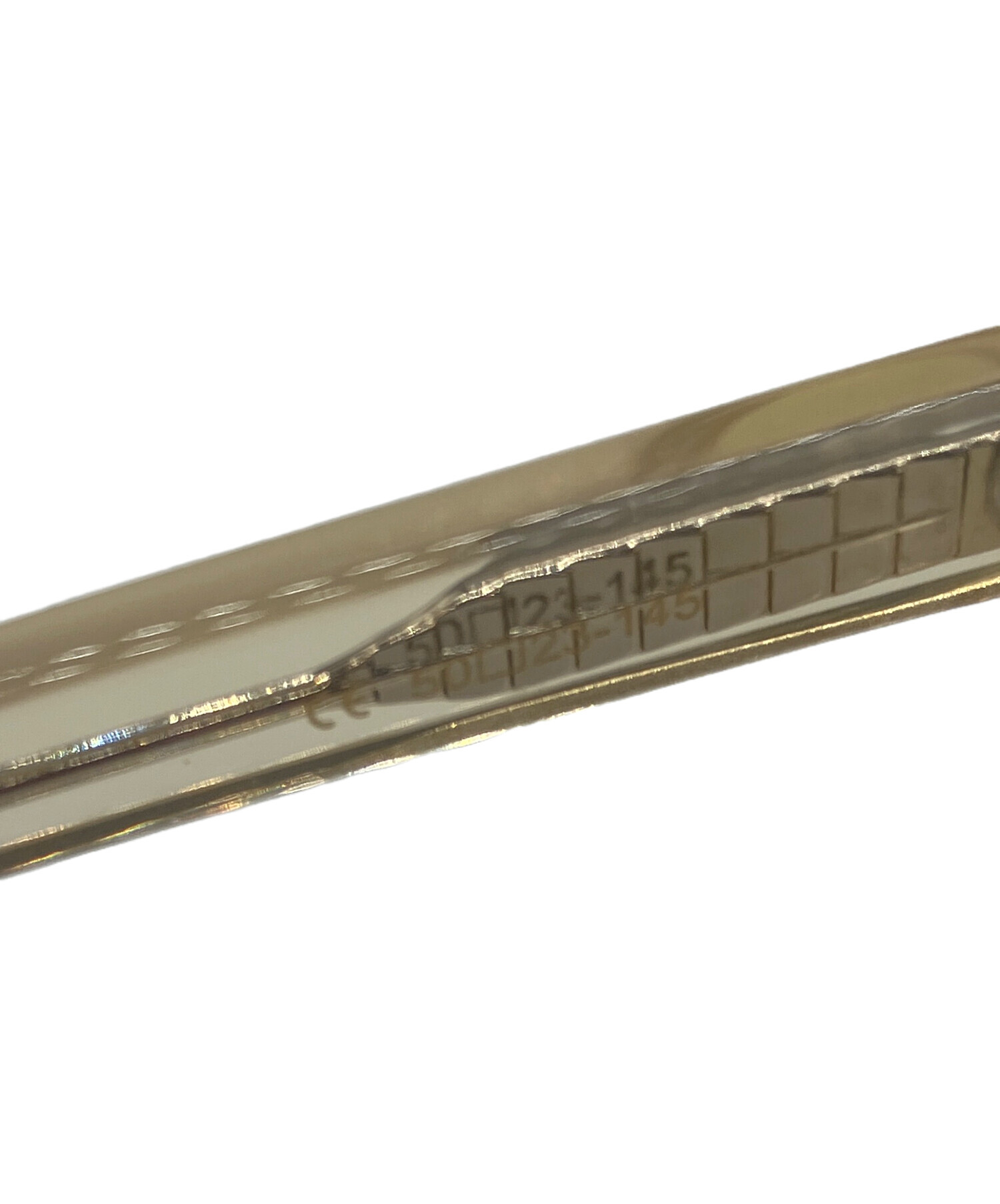 中古・古着通販】The Silent Soul (ザ サイレント ソウル) サングラス