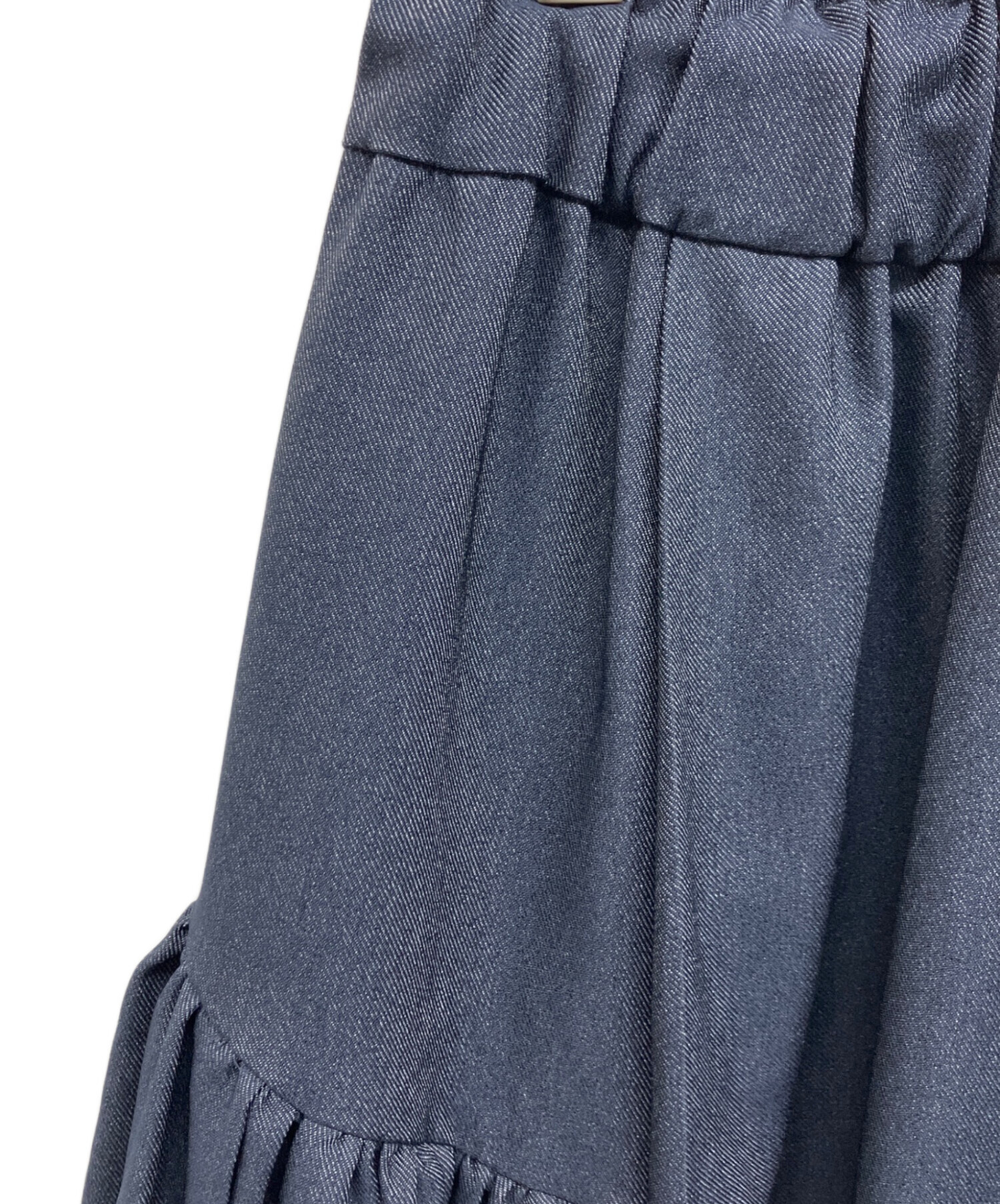 中古・古着通販】TSURU by MARIKO OIKAWA (ツルバイマリコオイカワ