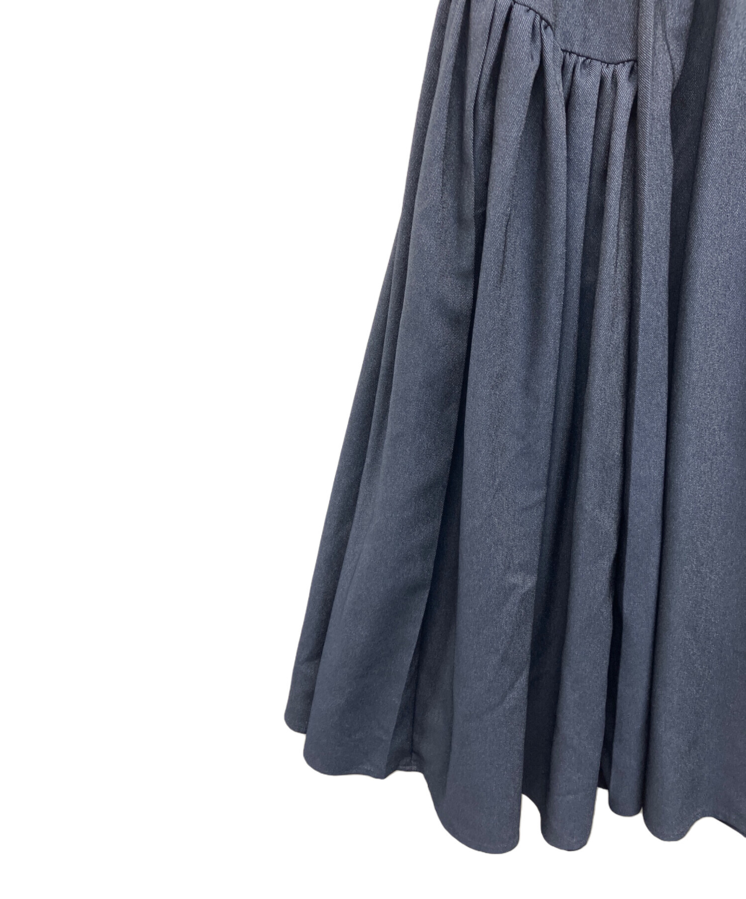 中古・古着通販】TSURU by MARIKO OIKAWA (ツルバイマリコオイカワ