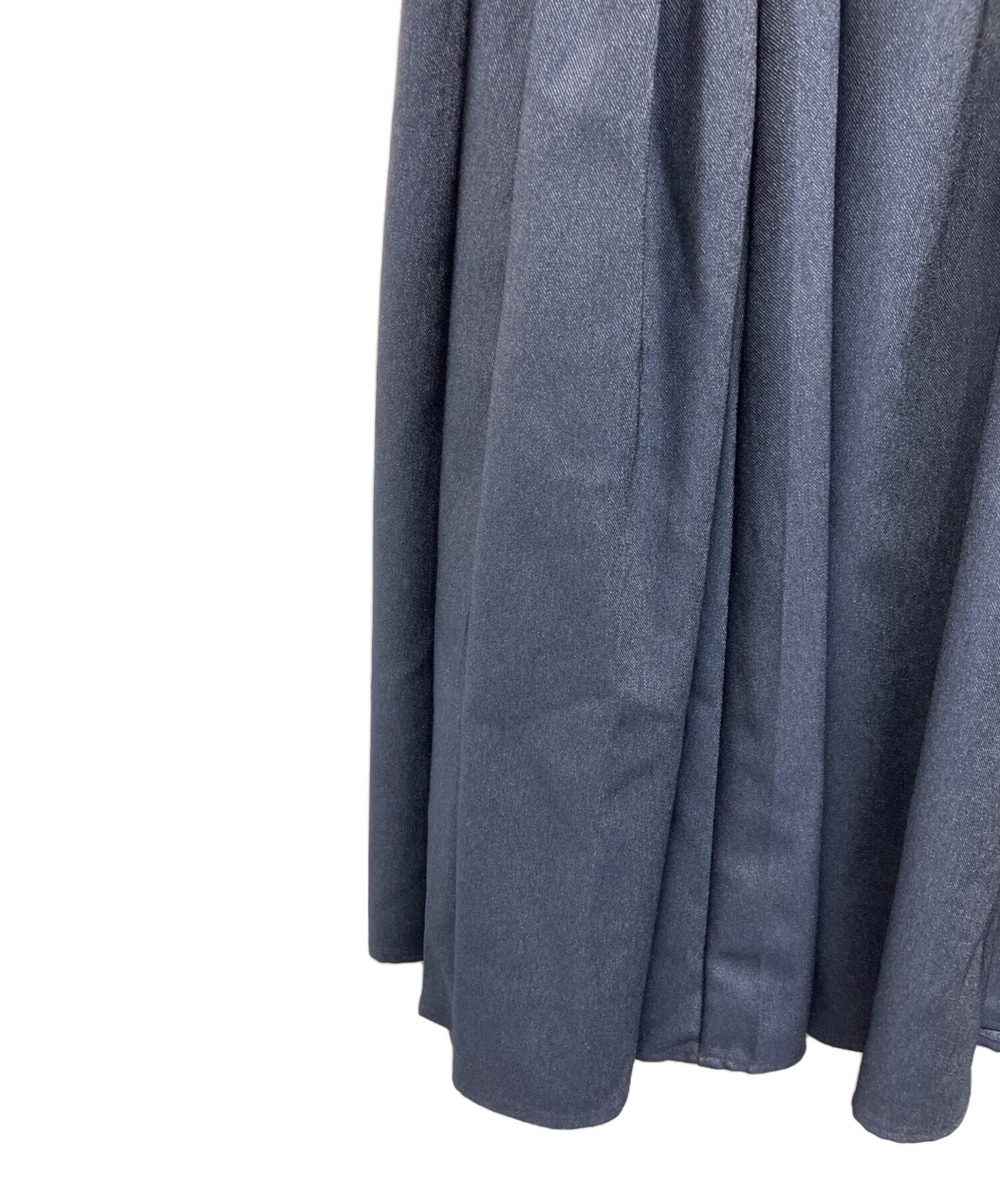 中古・古着通販】TSURU by MARIKO OIKAWA (ツルバイマリコオイカワ