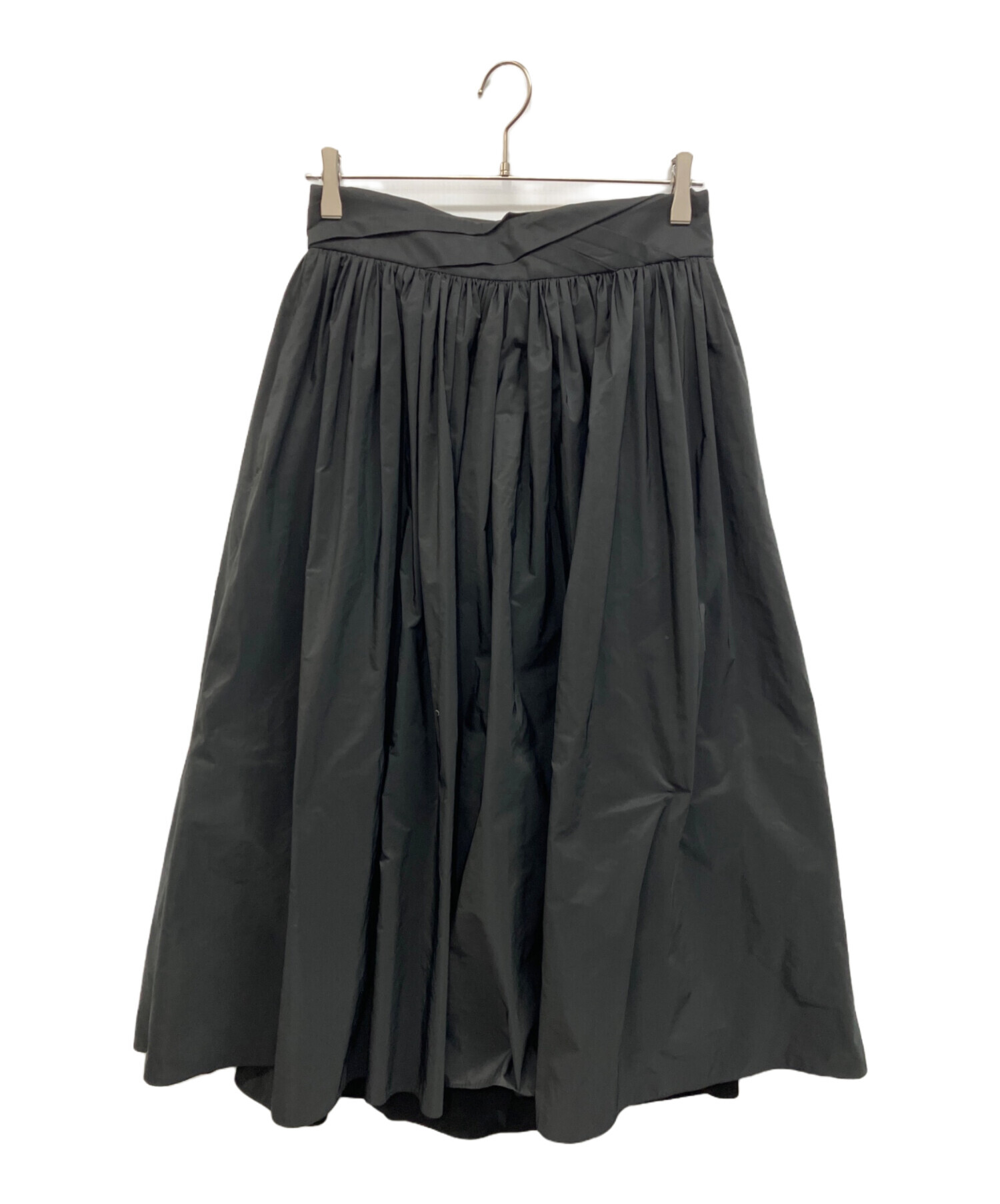 中古・古着通販】SHE Tokyo (シートーキョー) Audrey ブラック サイズ