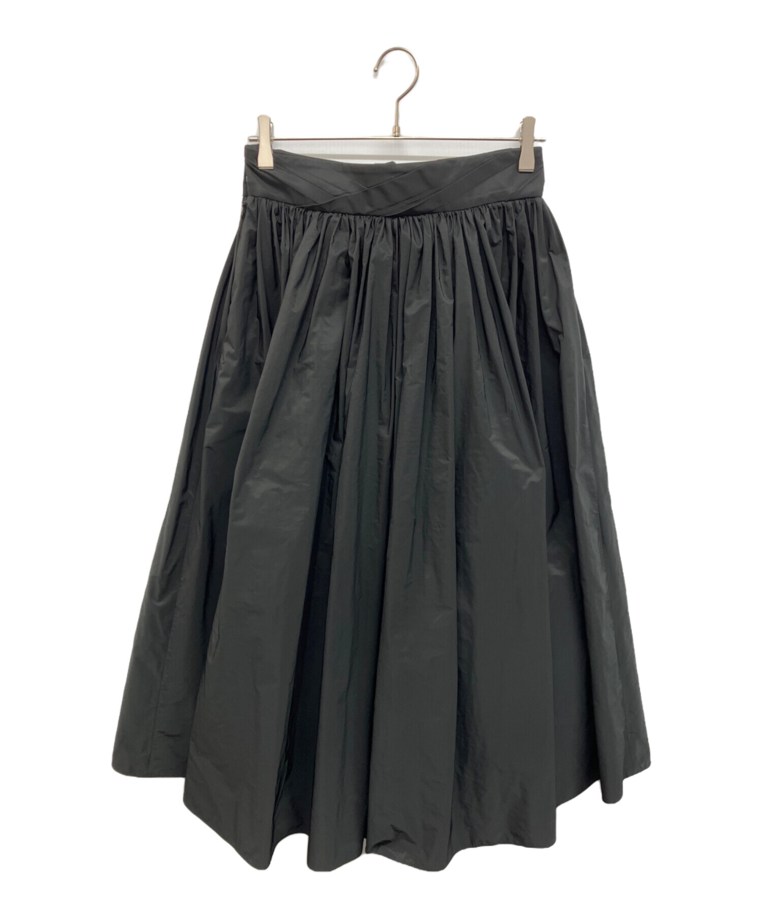 中古・古着通販】SHE Tokyo (シートーキョー) Audrey ブラック サイズ