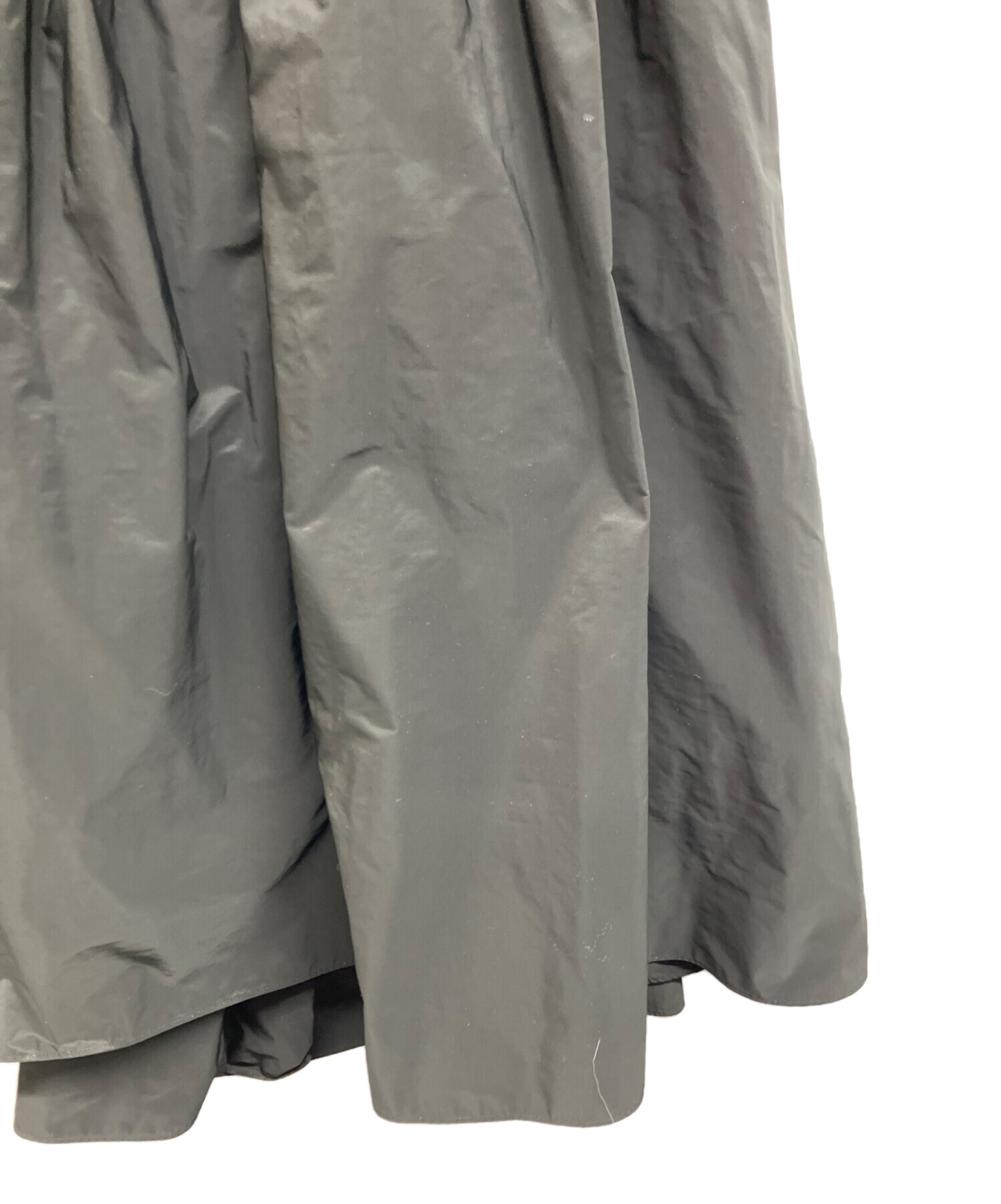 中古・古着通販】SHE Tokyo (シートーキョー) Audrey ブラック サイズ