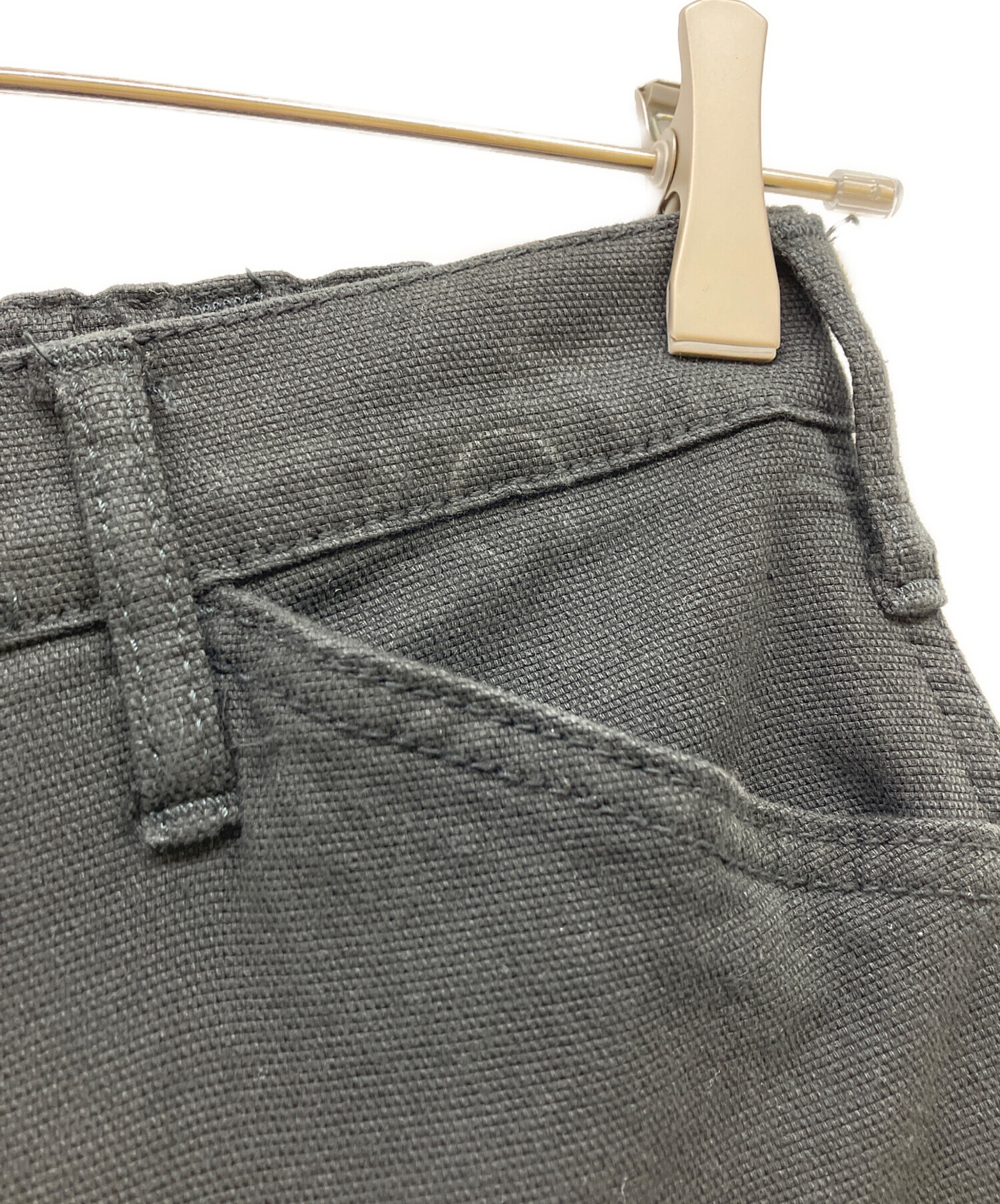 中古・古着通販】GOOD GRIEF! (グッドグリーフ) L'appartement