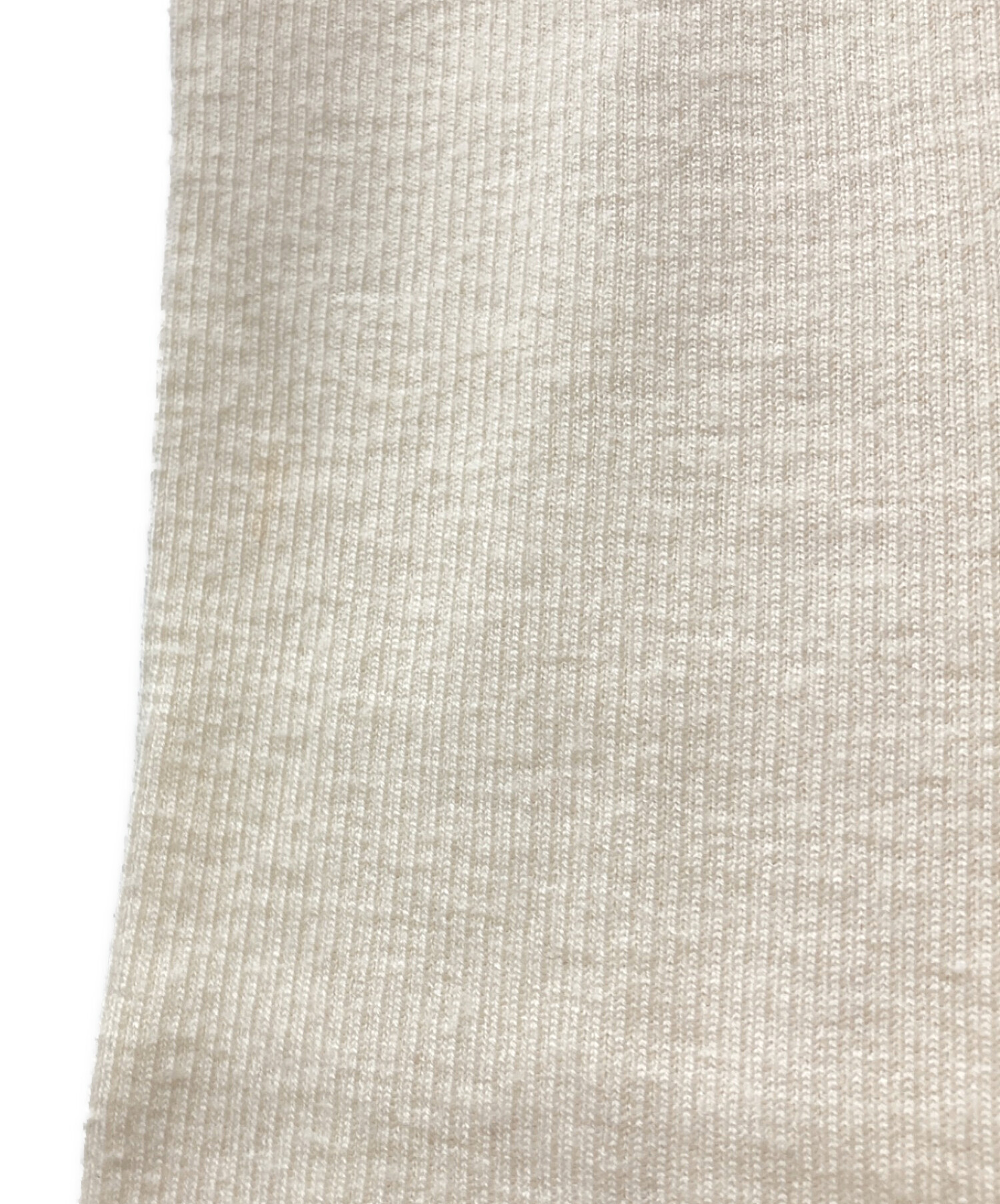 中古・古着通販】MUSE de Deuxieme Classe (ミューズ ドゥーズィエム