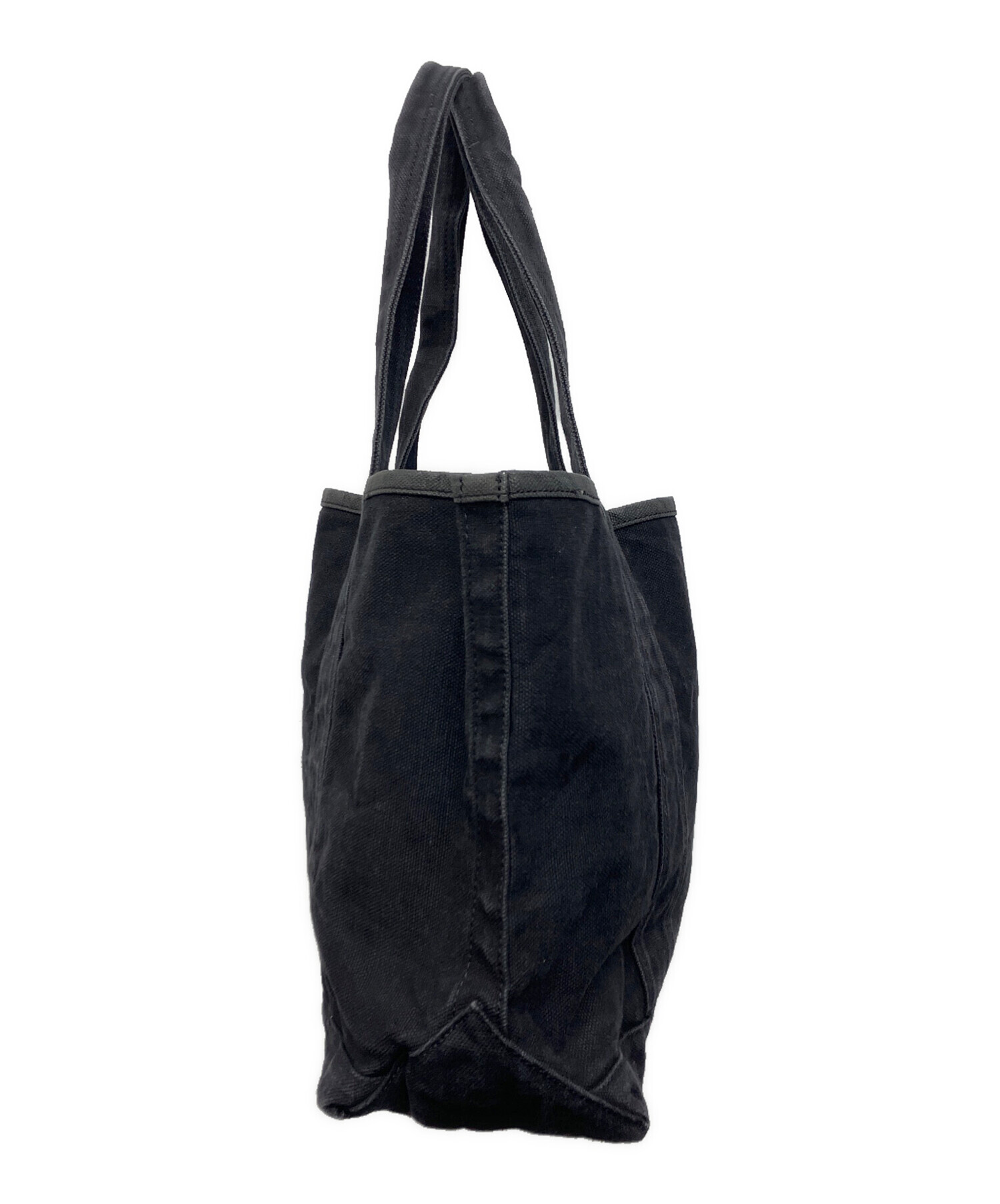 中古・古着通販】JAMES PERSE (ジェームスパース) コットンリネン