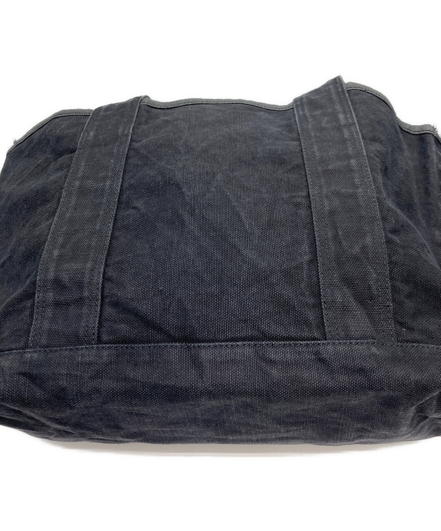 中古・古着通販】JAMES PERSE (ジェームスパース) コットンリネン