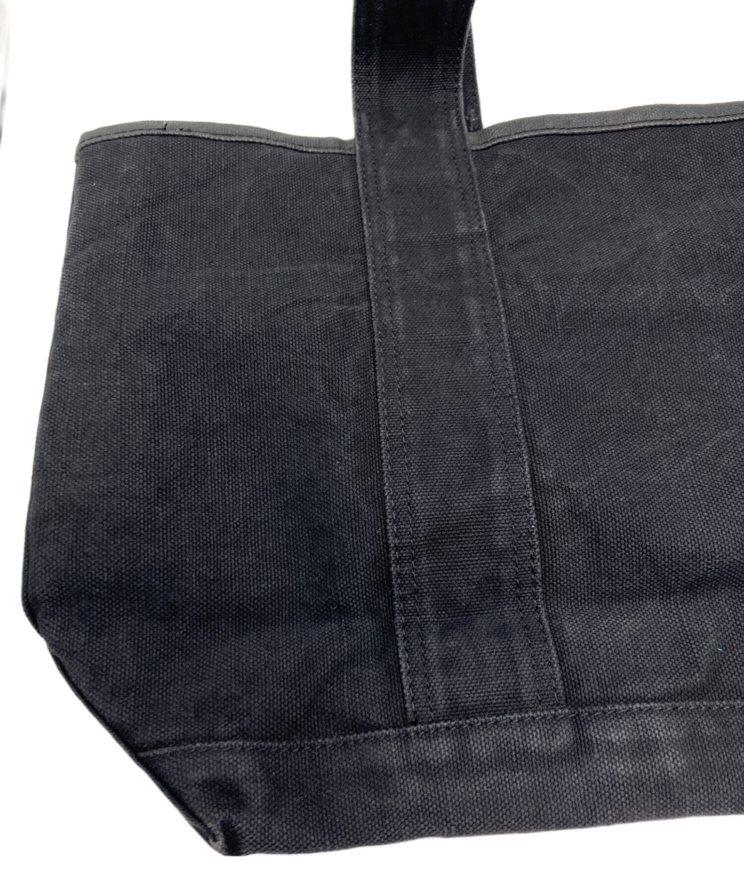 *nonori *JAMES PERSEトートバッグリバーシブル仕様レッド nonori *JAMES PERSEトートバッグリバーシブル仕様レッド nonori