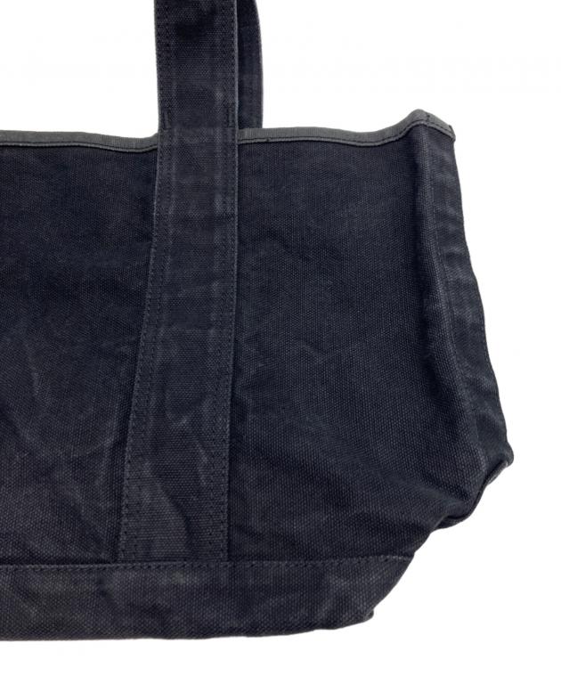 中古・古着通販】JAMES PERSE (ジェームスパース) コットンリネン