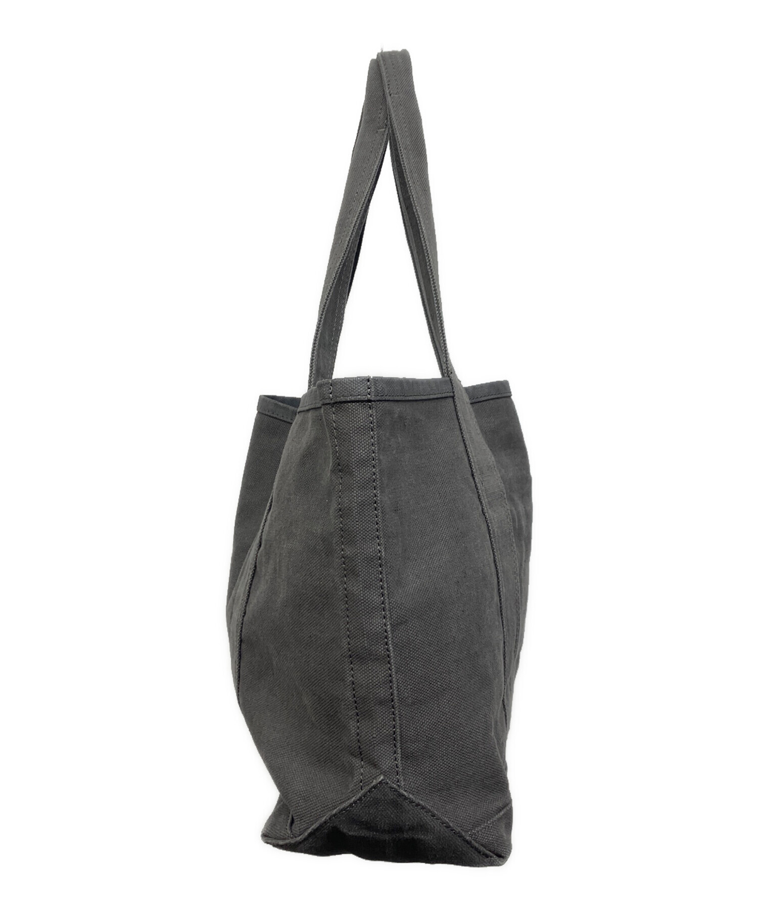 中古・古着通販】JAMES PERSE (ジェームスパース) コットンリネン