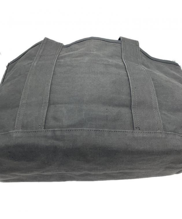 中古・古着通販】JAMES PERSE (ジェームスパース) コットンリネン