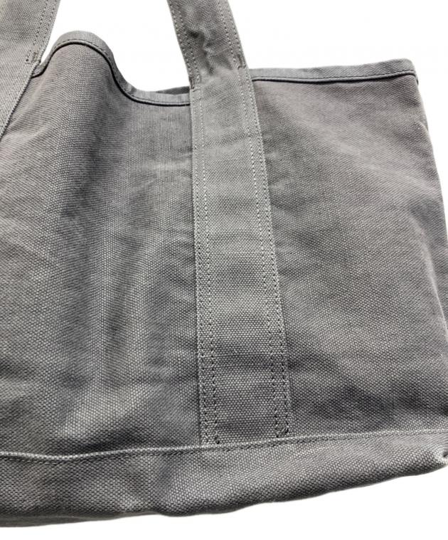 中古・古着通販】JAMES PERSE (ジェームスパース) コットンリネン