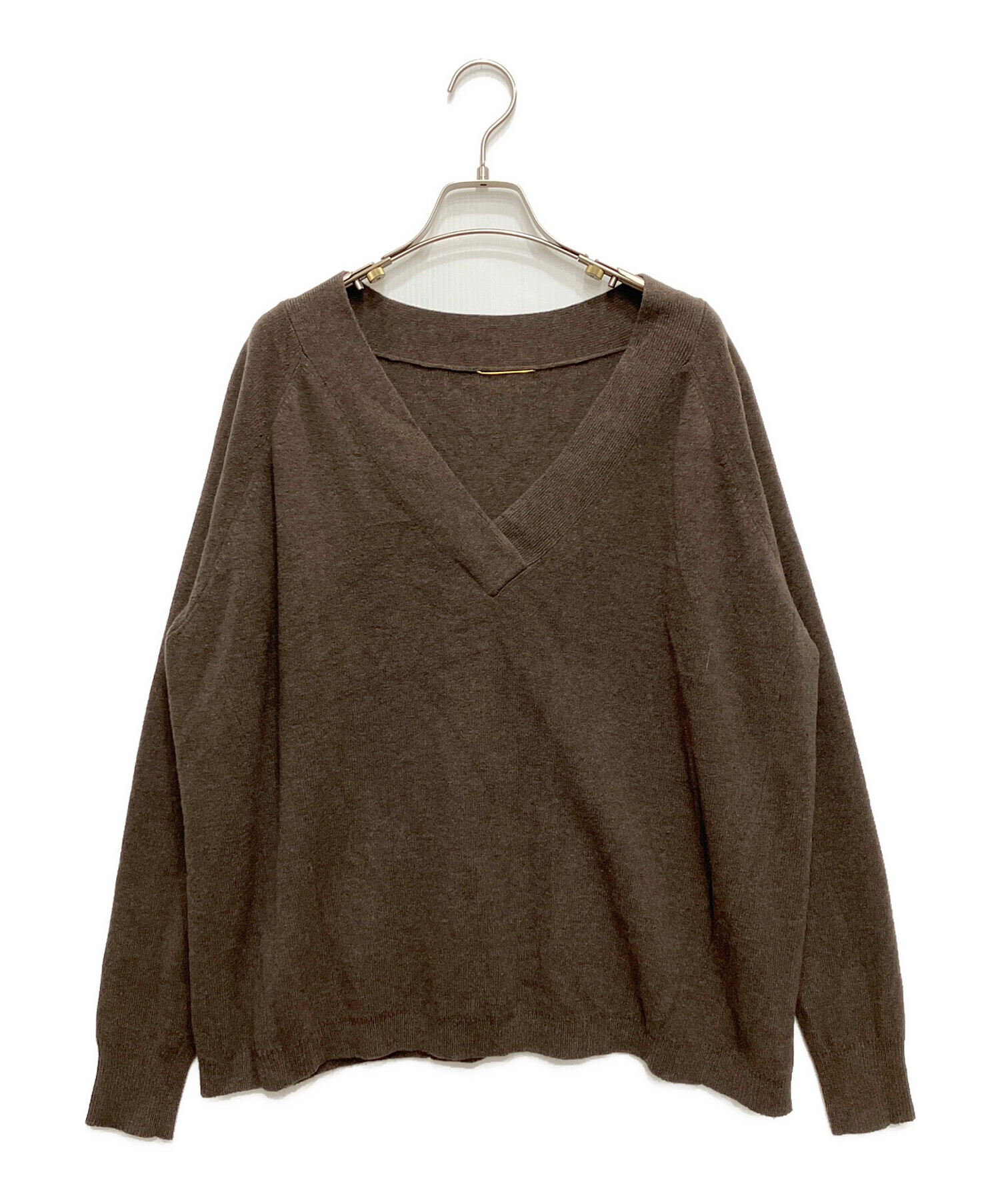 中古・古着通販】Deuxieme Classe (ドゥーズィエム クラス 中古・古着通販】Deuxieme Classe (ドゥーズィエム クラス