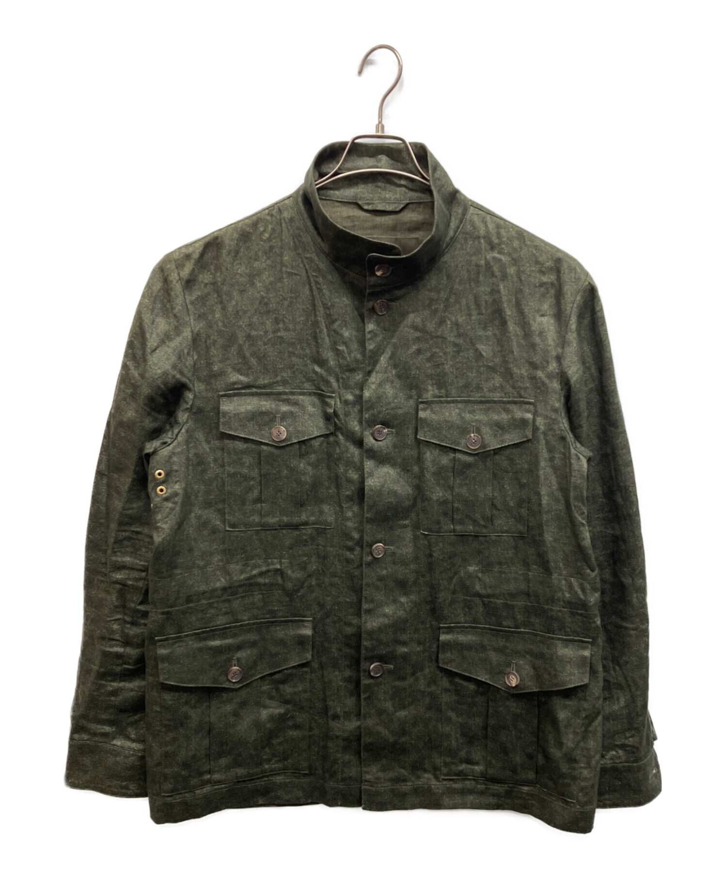 中古・古着通販】MACKINTOSH LONDON (マッキントッシュ ロンドン
