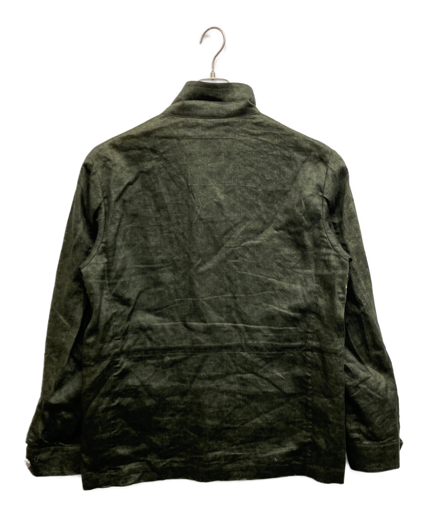 中古・古着通販】MACKINTOSH LONDON (マッキントッシュ ロンドン 