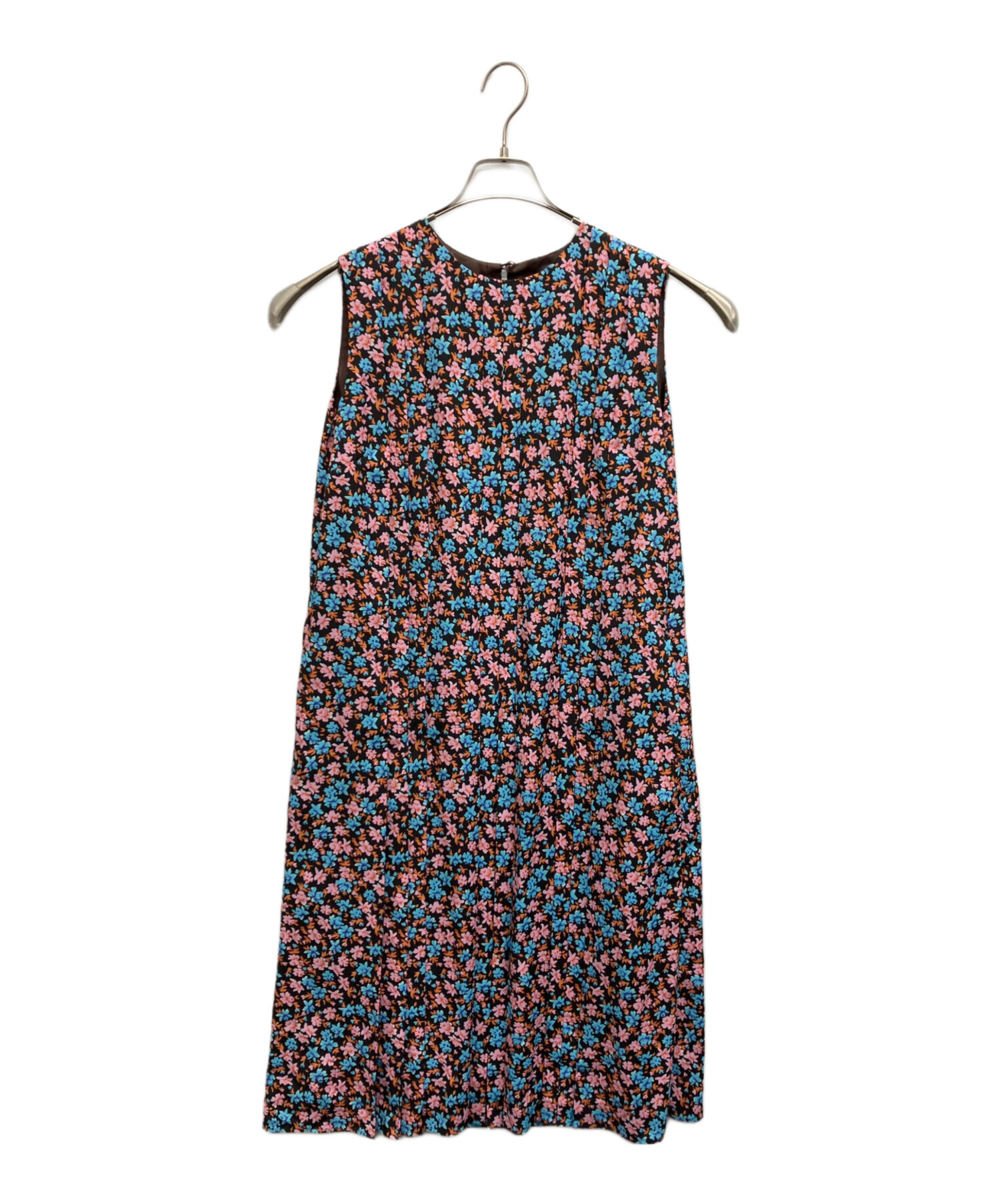 中古・古着通販】Paul Smith (ポールスミス) フラワープリント