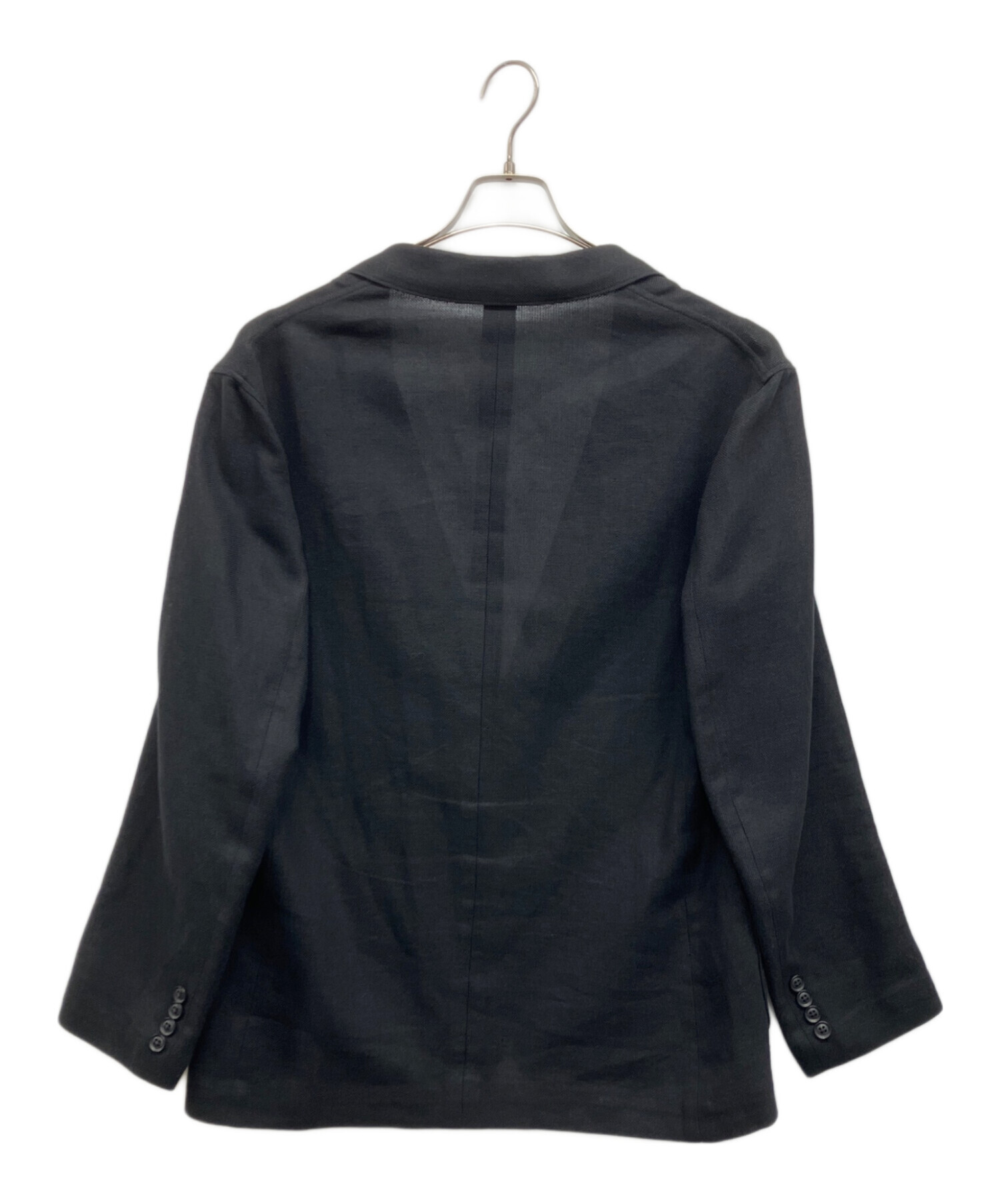 中古・古着通販】LANVIN COLLECTION (ランバンコレクション) リネン混