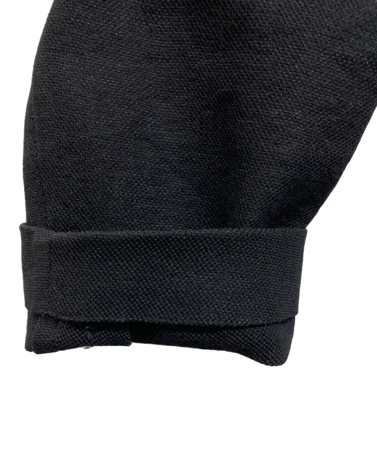 中古・古着通販】LANVIN COLLECTION (ランバンコレクション) リネン混