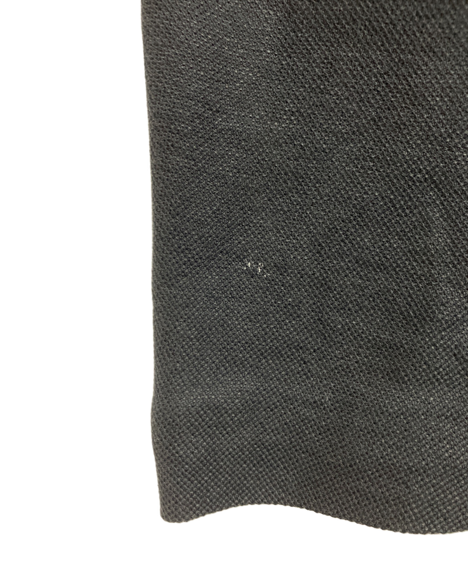 中古・古着通販】LANVIN COLLECTION (ランバンコレクション) リネン混