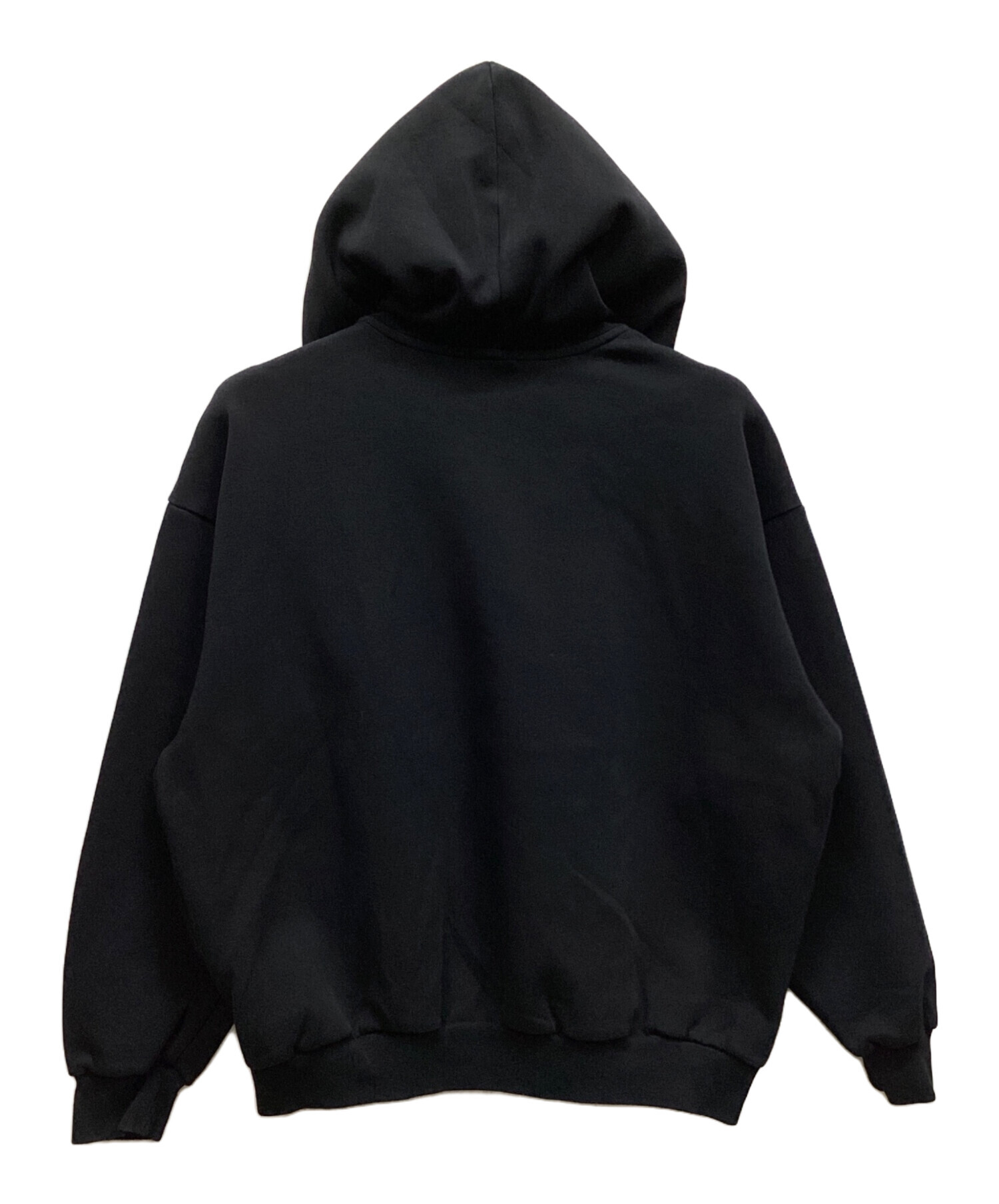 中古・古着通販】F.C.R.B. (エフシーレアルブリストル) TECH SWEAT
