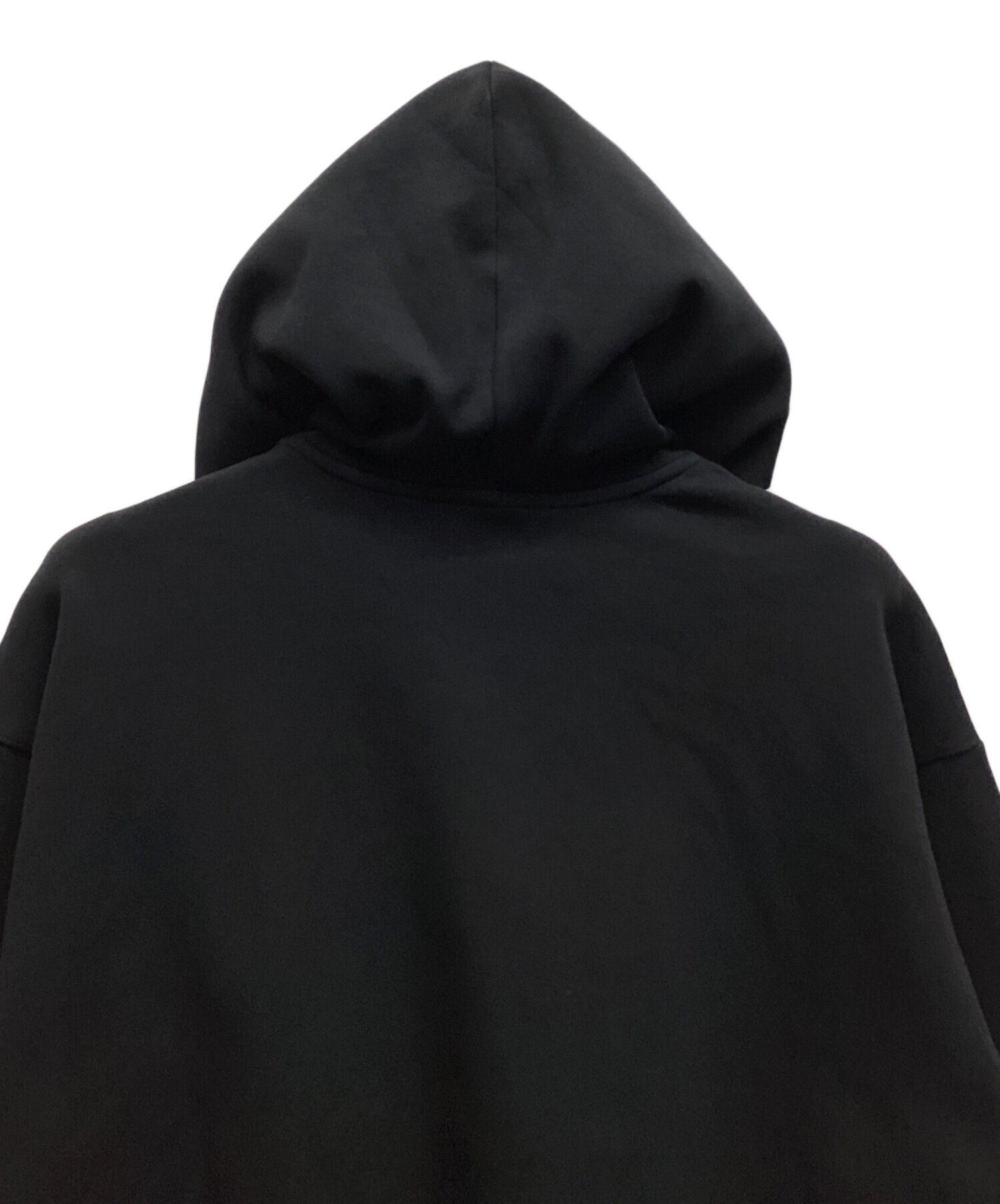 中古・古着通販】F.C.R.B. (エフシーレアルブリストル) TECH SWEAT