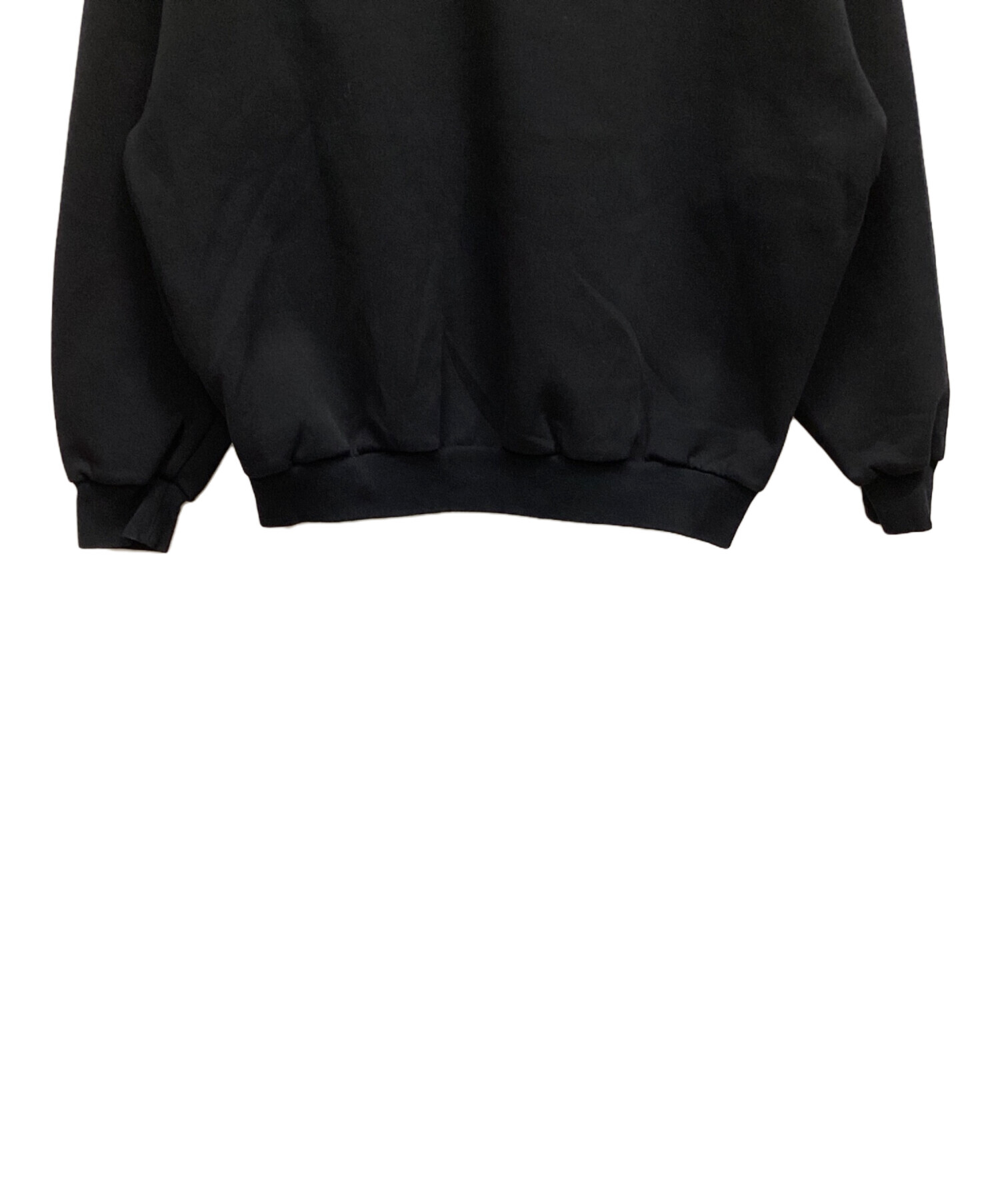 中古・古着通販】F.C.R.B. (エフシーレアルブリストル) TECH SWEAT