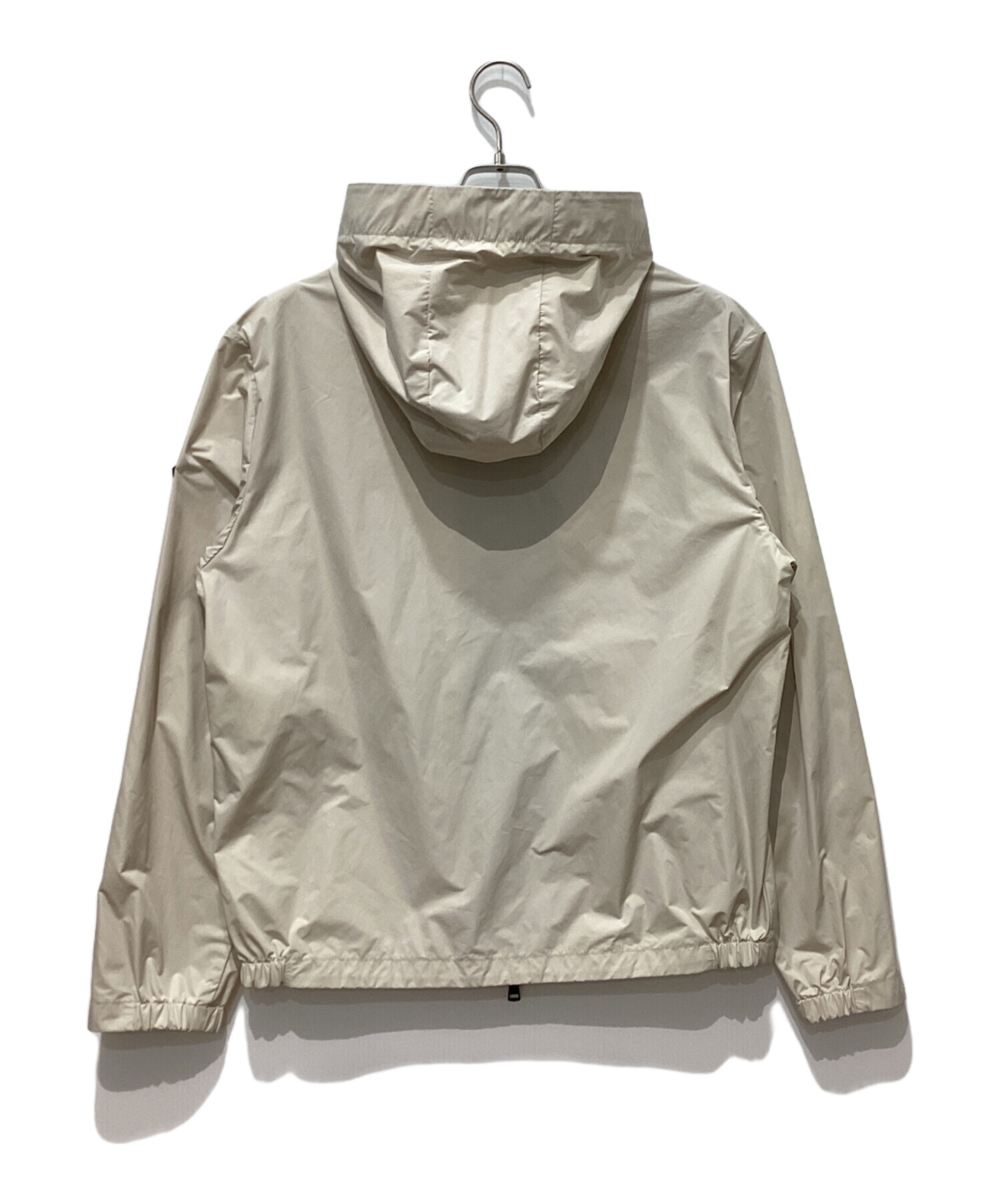 中古・古着通販】MONCLER (モンクレール) CARLES/マウンテンパーカー