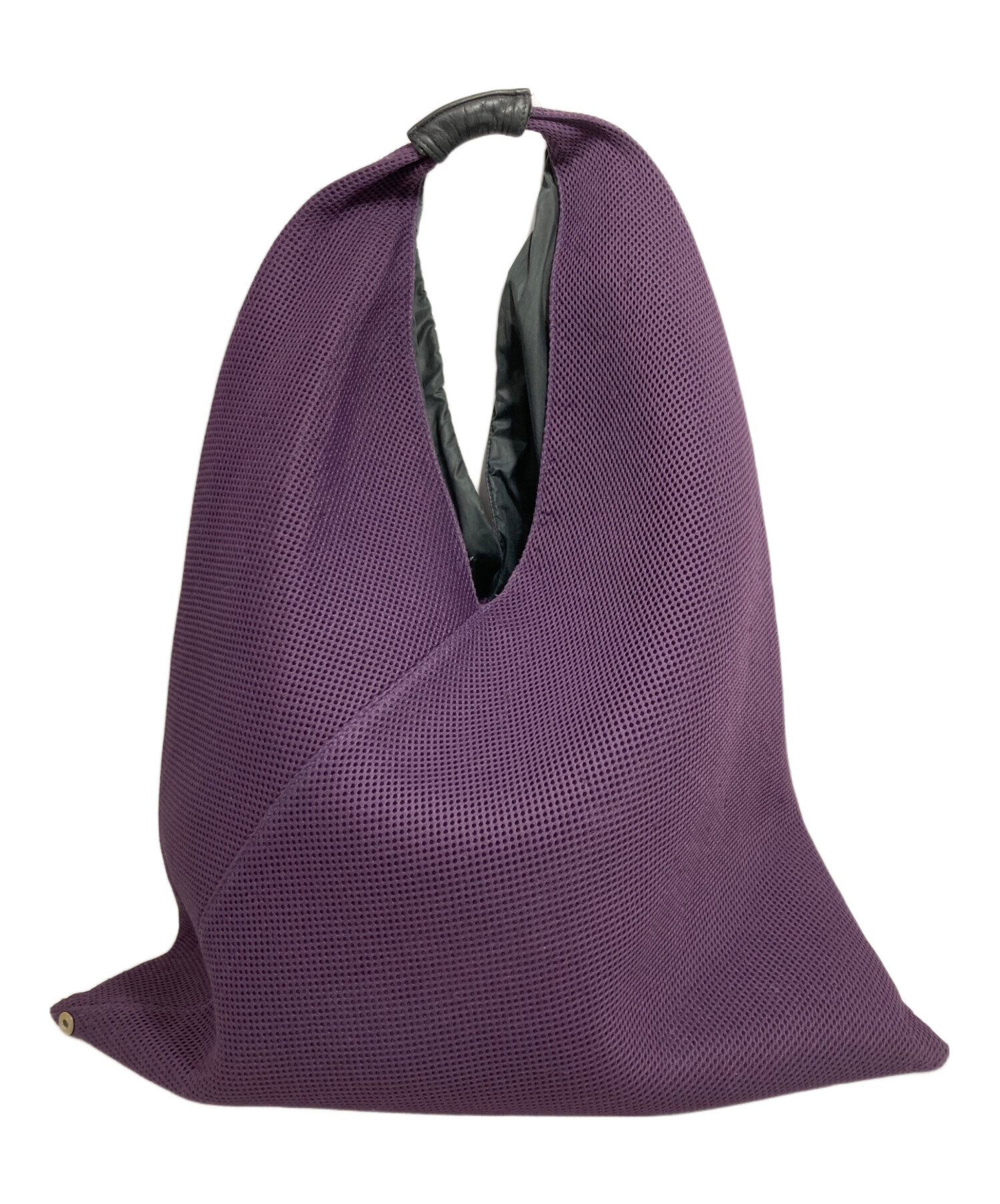 中古・古着通販】MM6 Maison Margiela (エムエムシックスメゾン