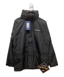 Berghaus】ブランド・古着のネット通販【TREFAC FASHION】