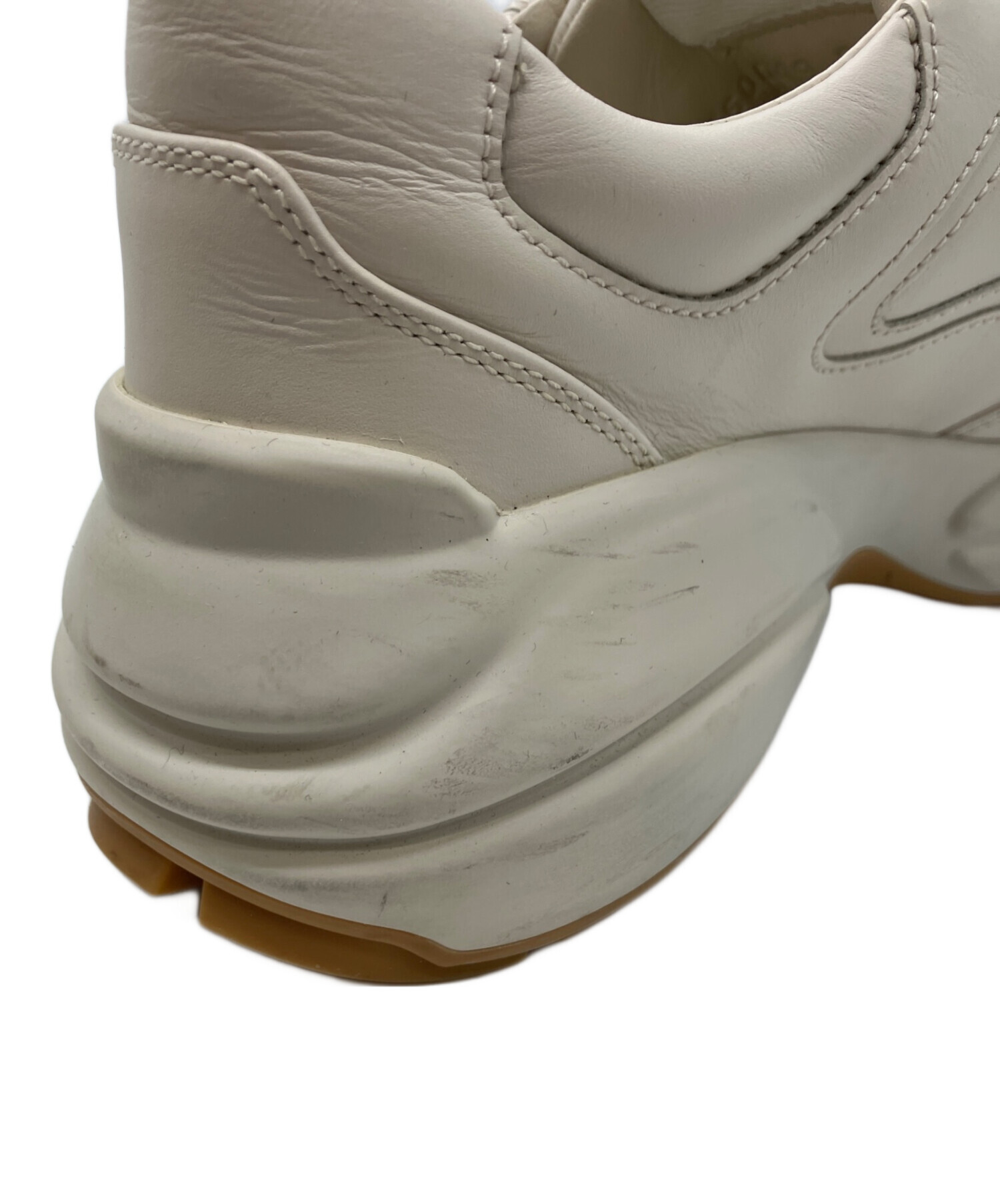 中古・古着通販】GUCCI (グッチ) Interlocking G and Hearts