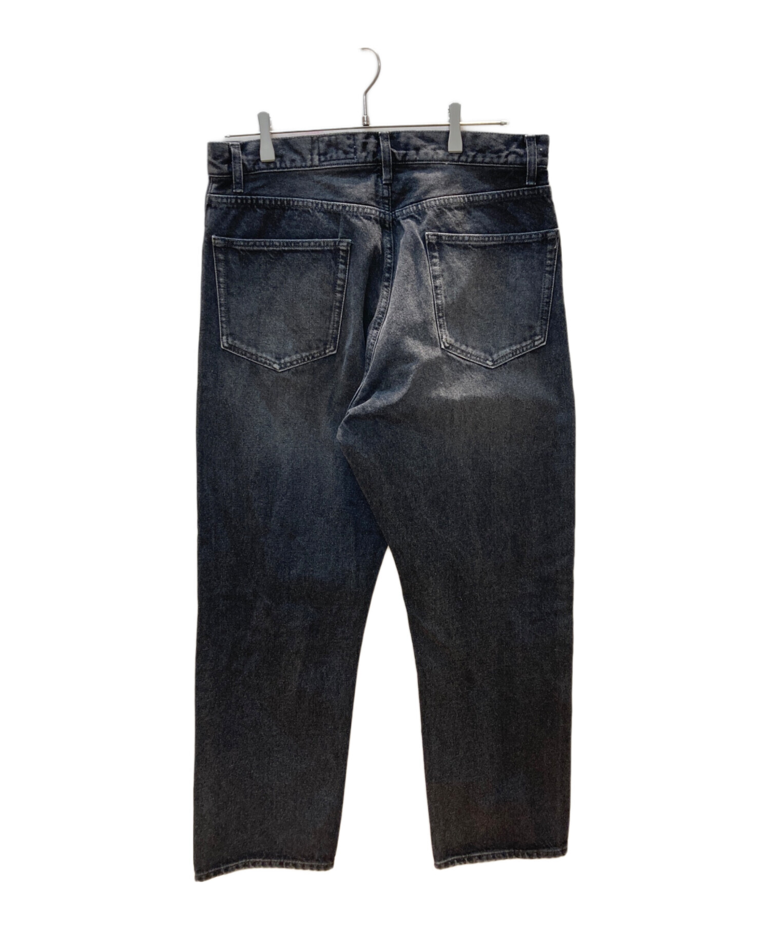 中古・古着通販】JOURNAL STANDARD relume (ジャーナルスタンダード 