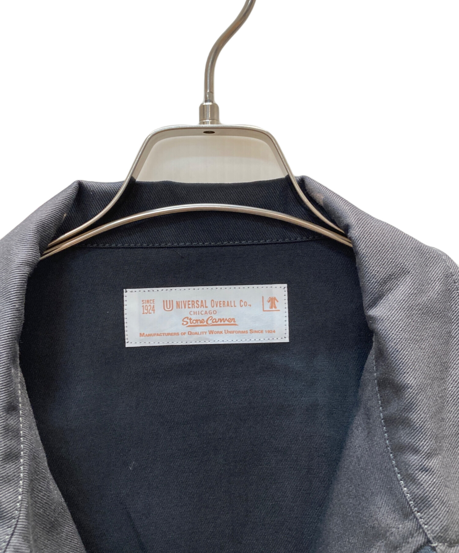 中古・古着通販】JOURNAL STANDARD relume (ジャーナルスタンダード 